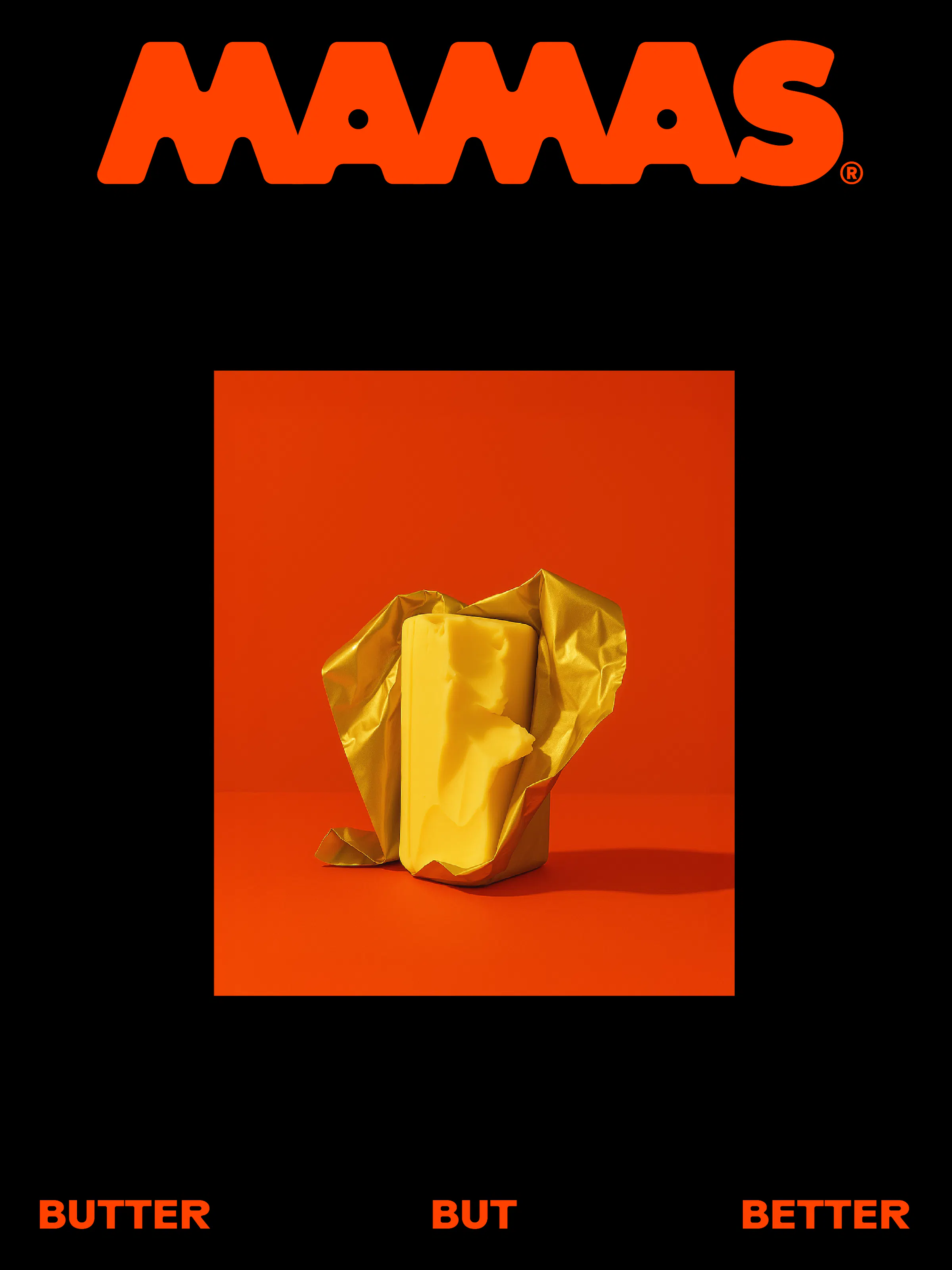 Mamas