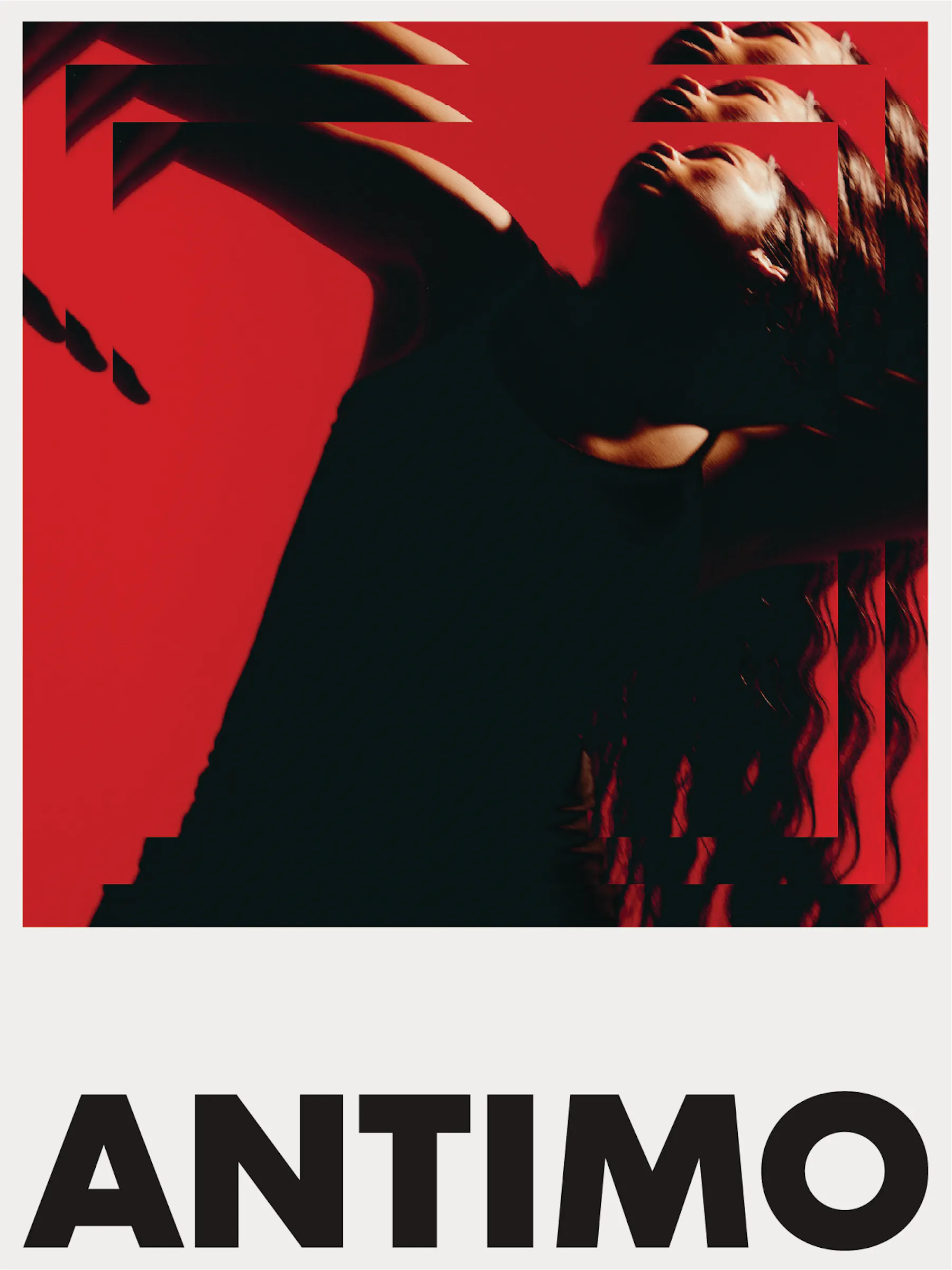 Antimo