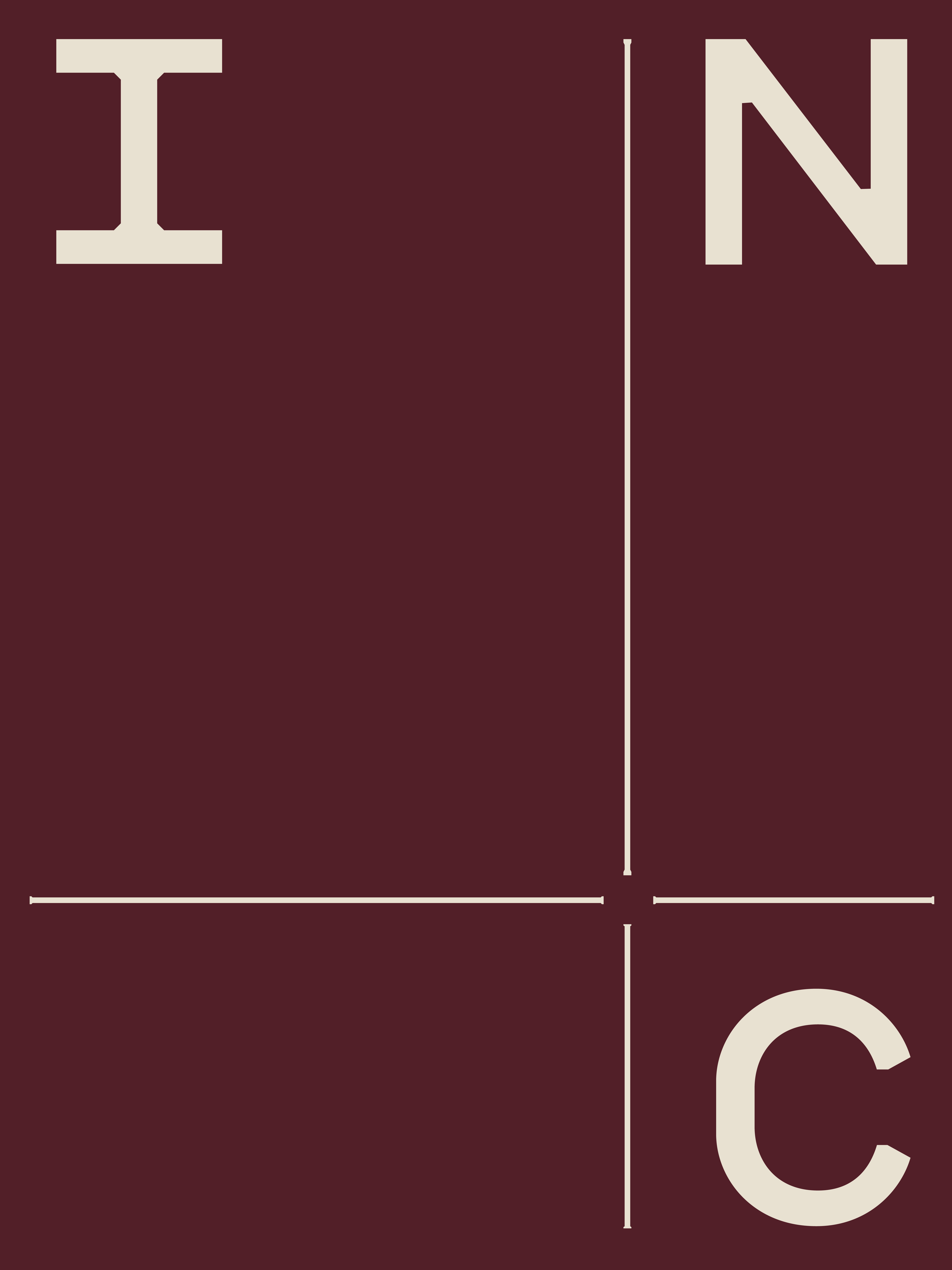 INC Group – Coming Soon