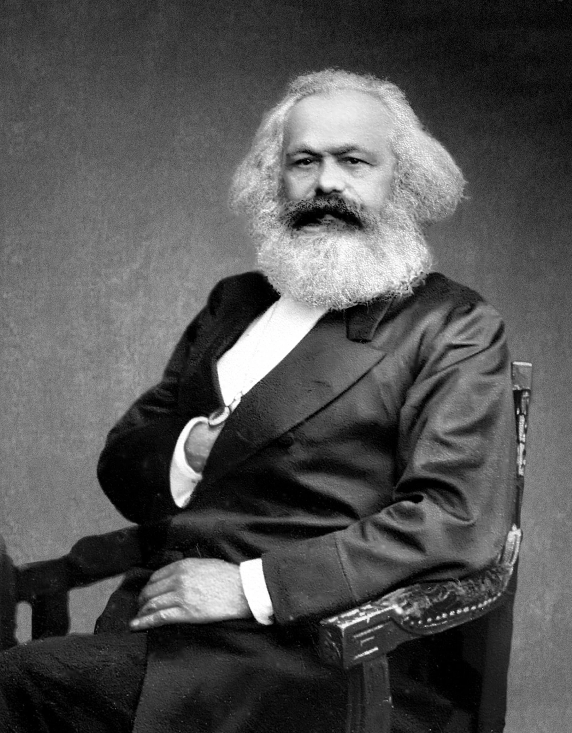 Marx Design Marx Design Ltd
