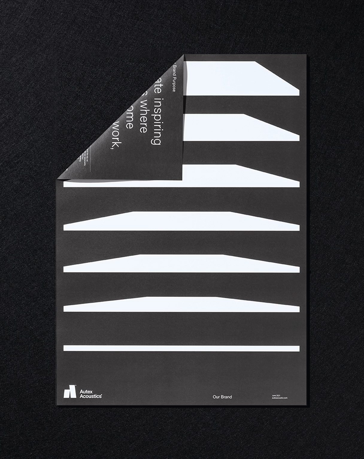 Autex Acoustics
