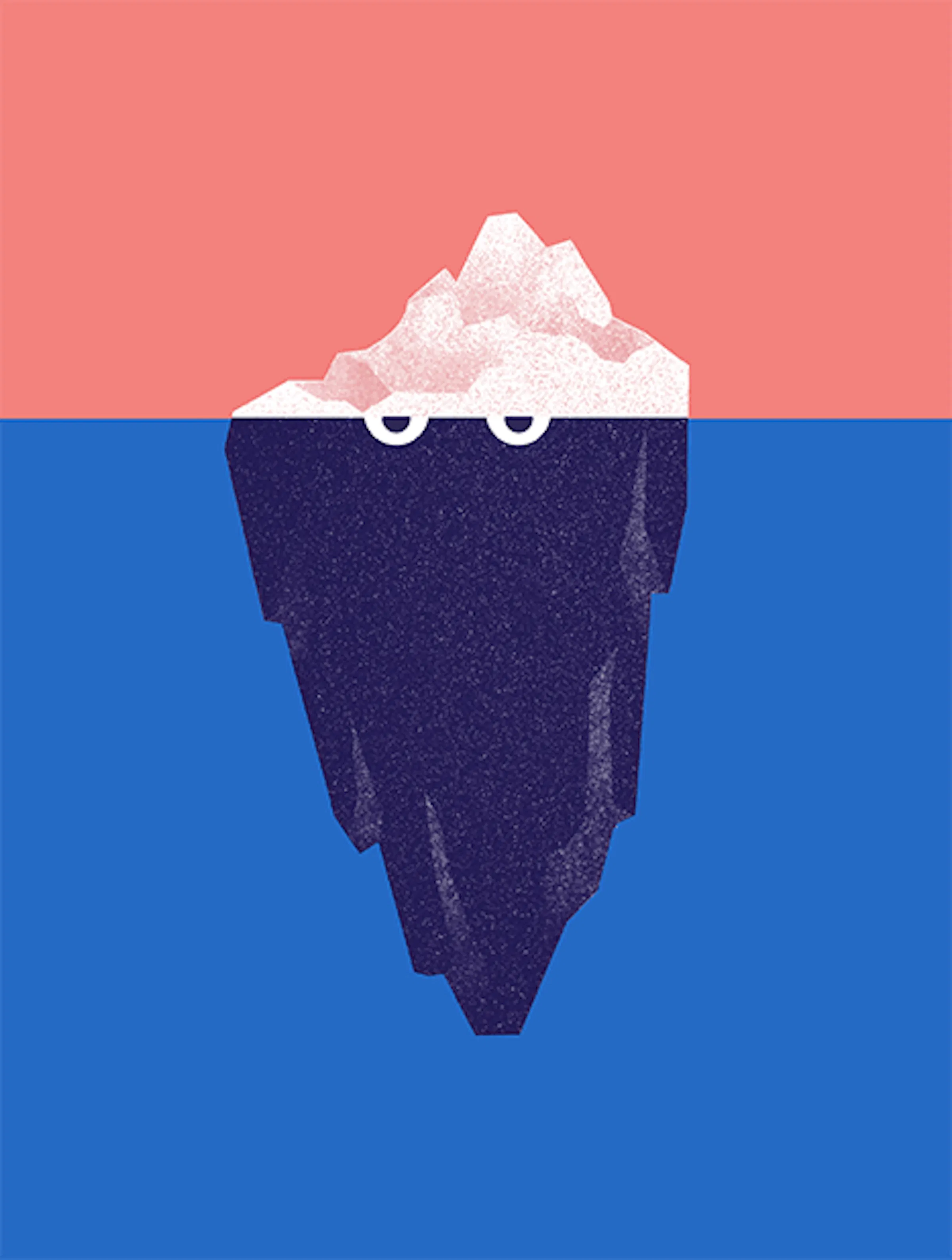 Berg