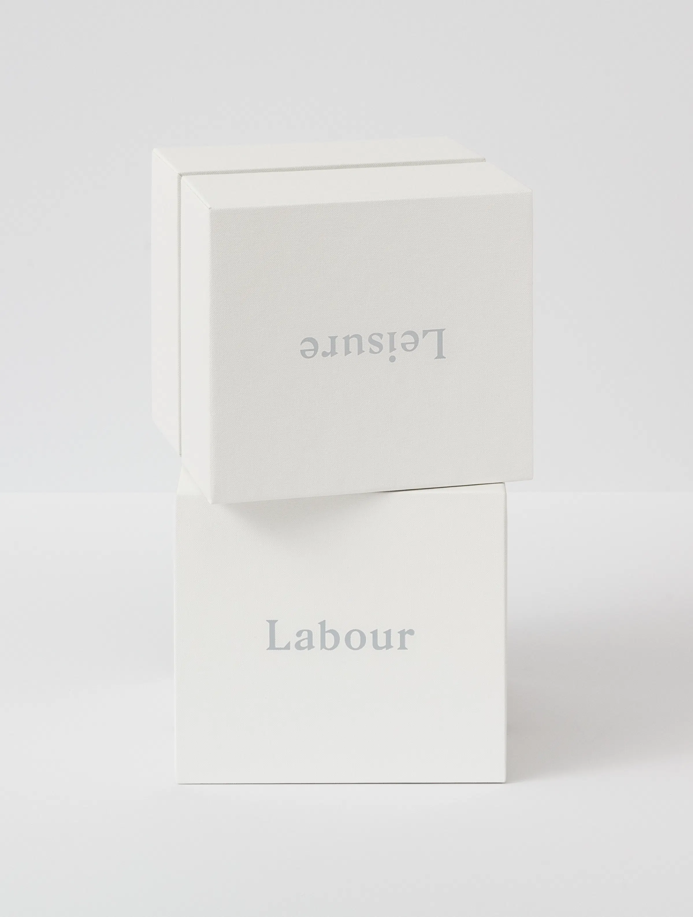 Marx Gift