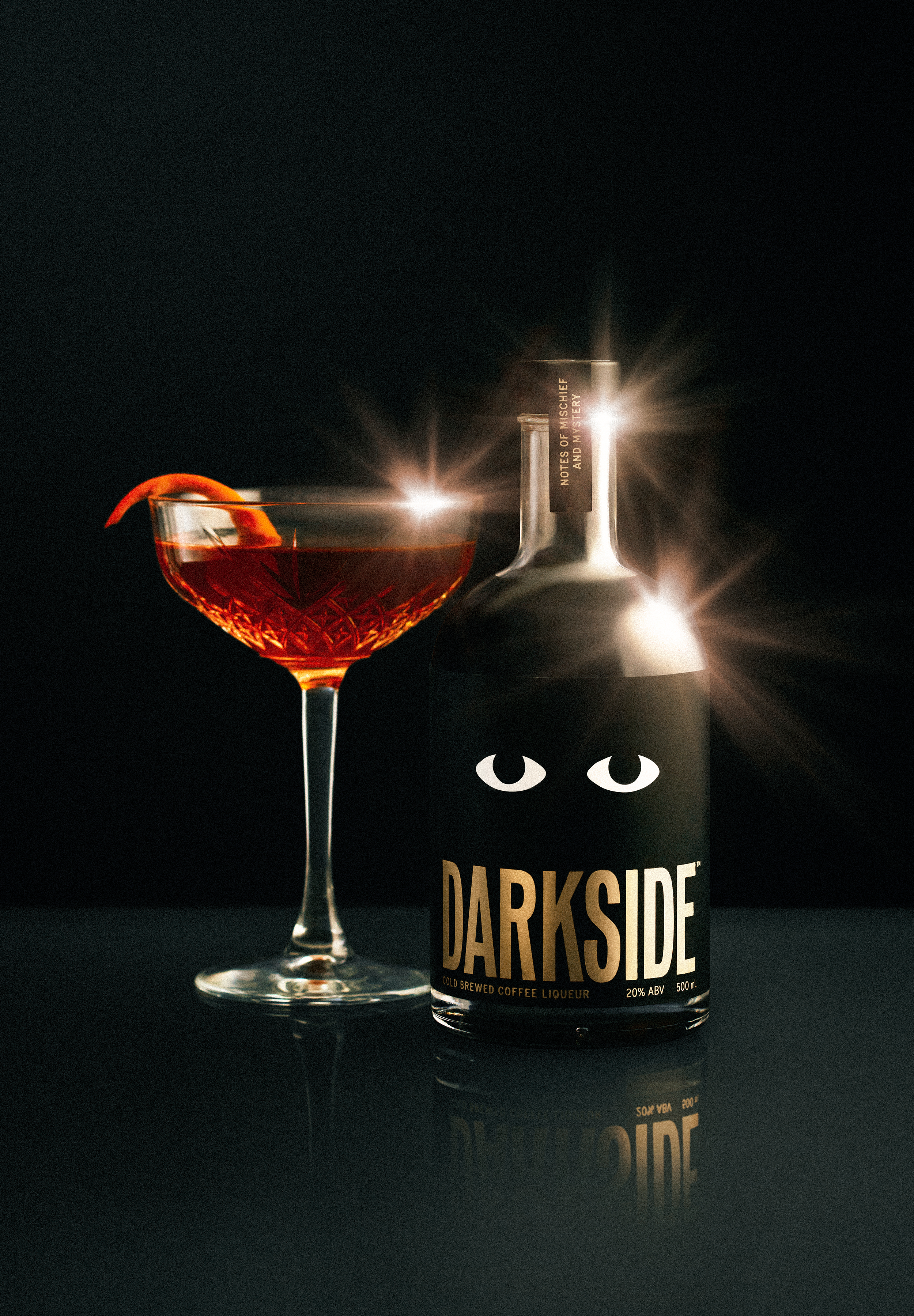 Darkside
