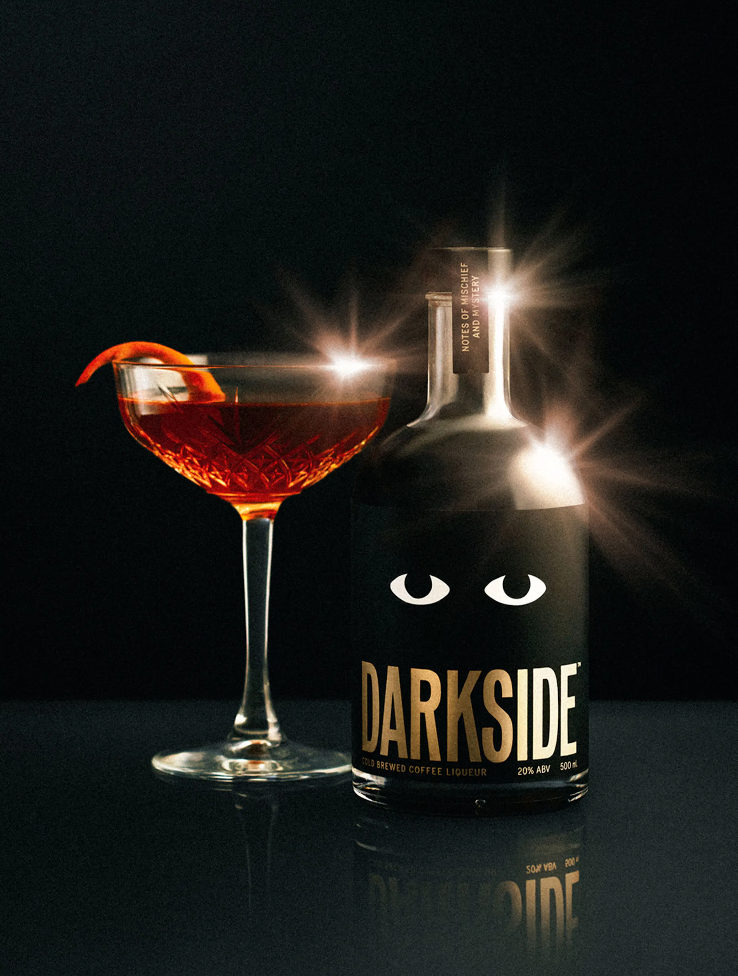 Darkside
