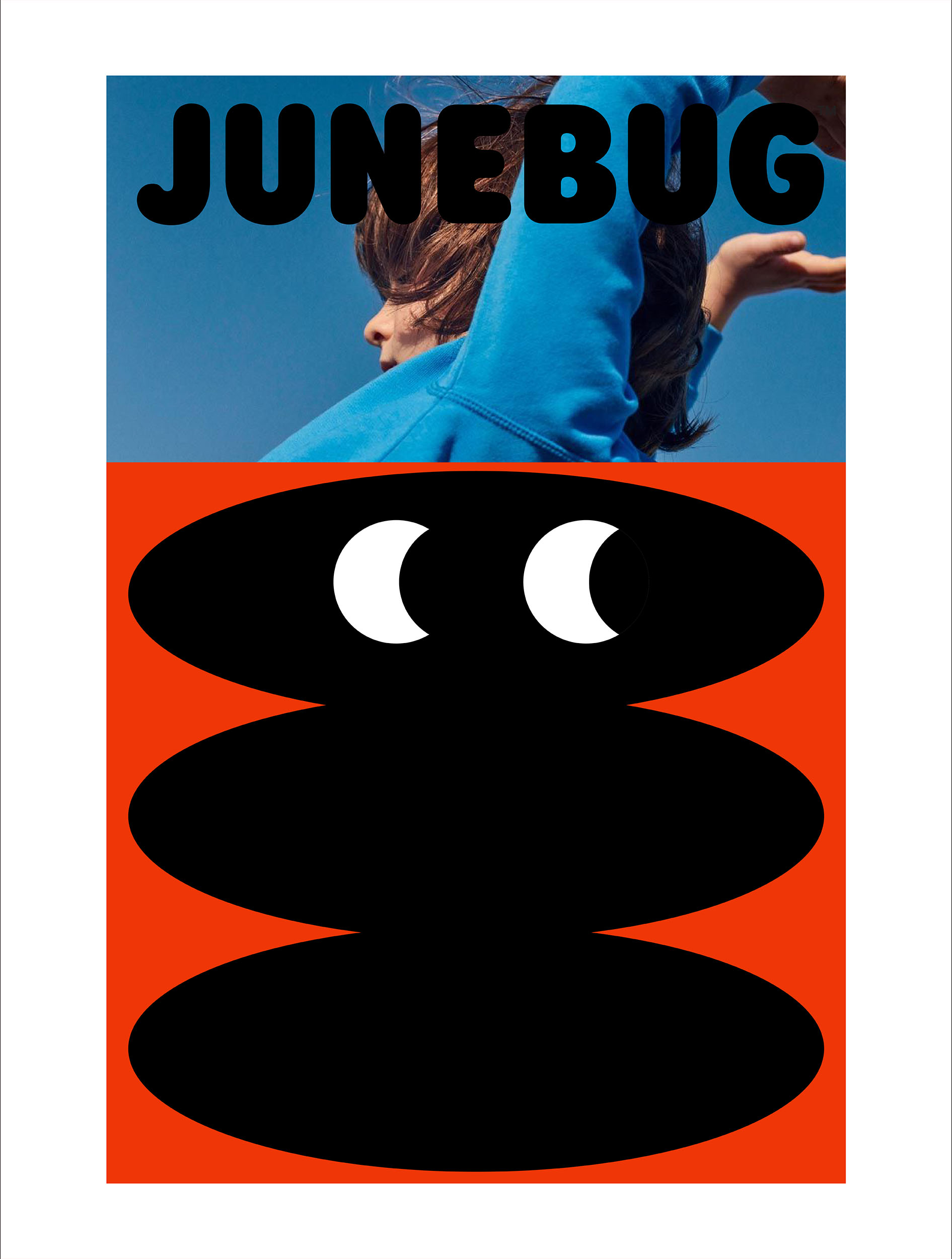 Junebug #2 – 2022
