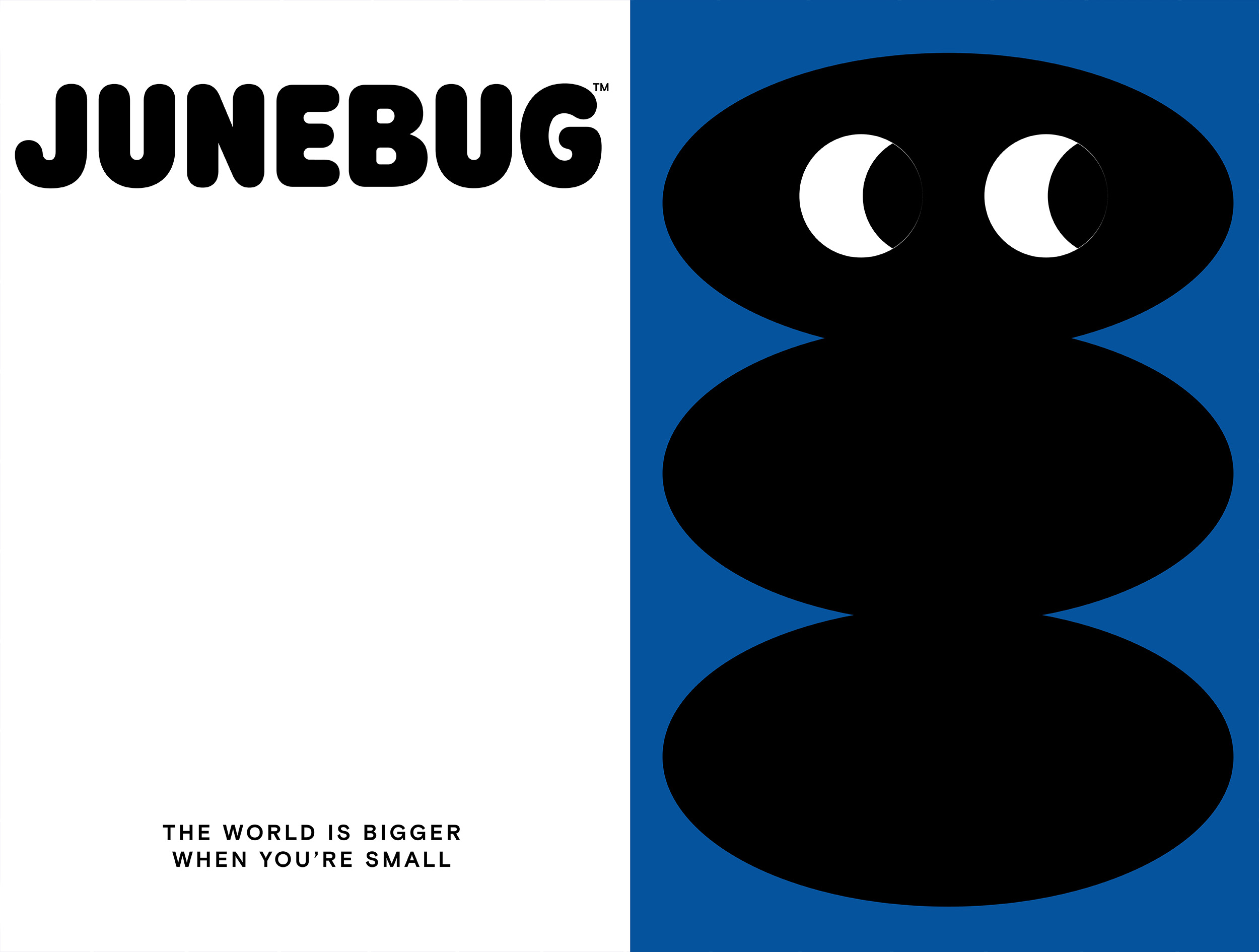 Junebug #2 – 2022