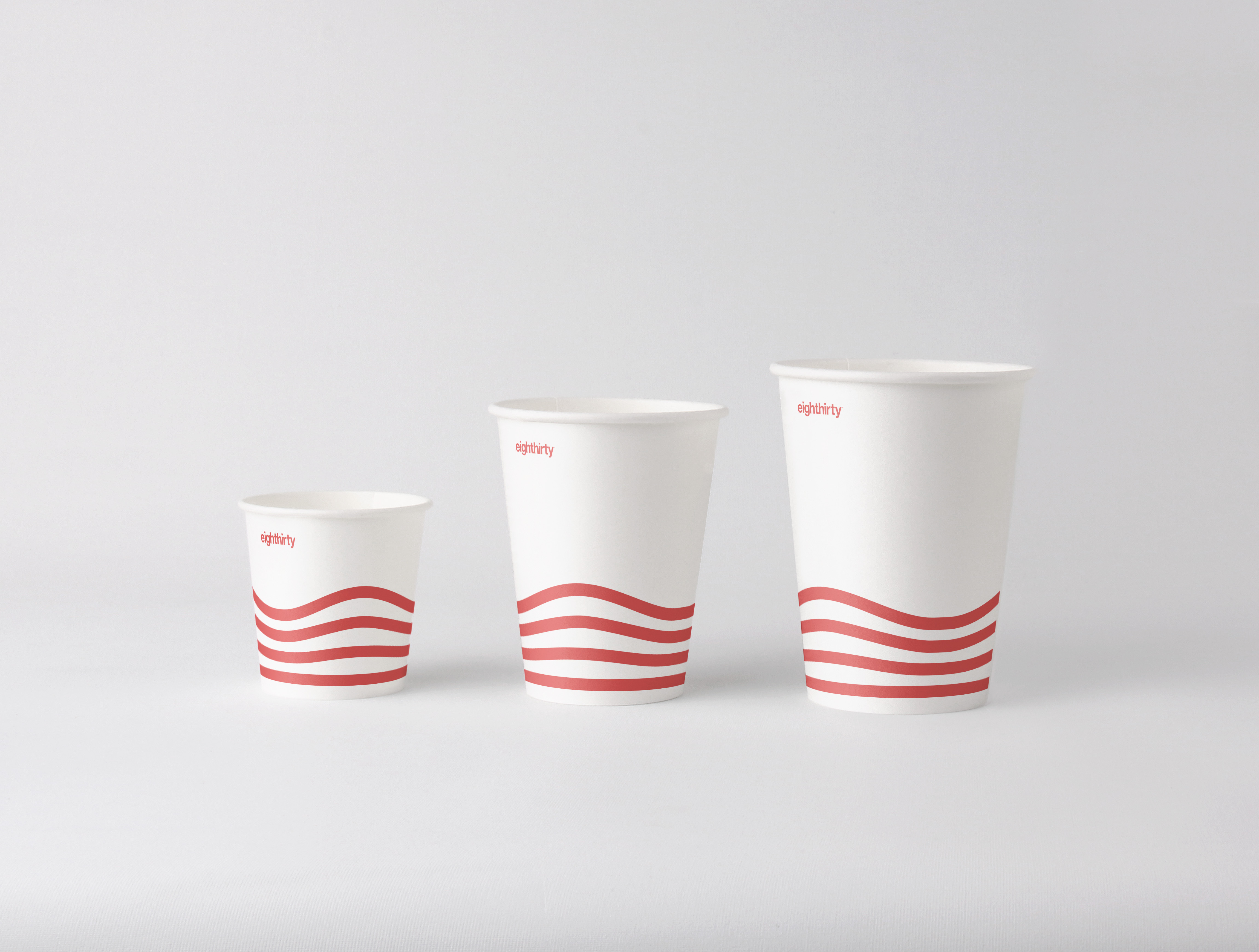 Eight Thirty Coffee – 2019