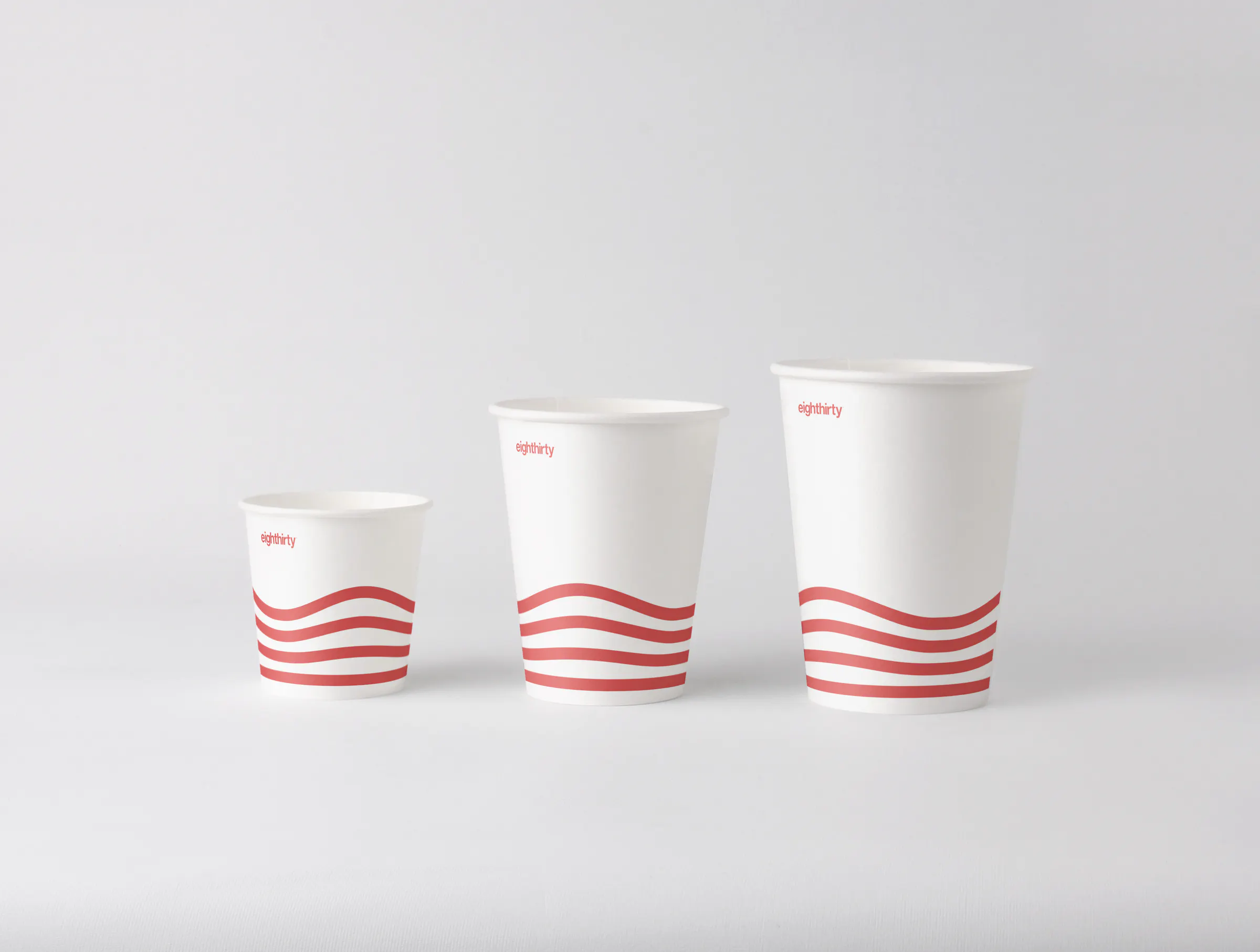 Eight Thirty Coffee