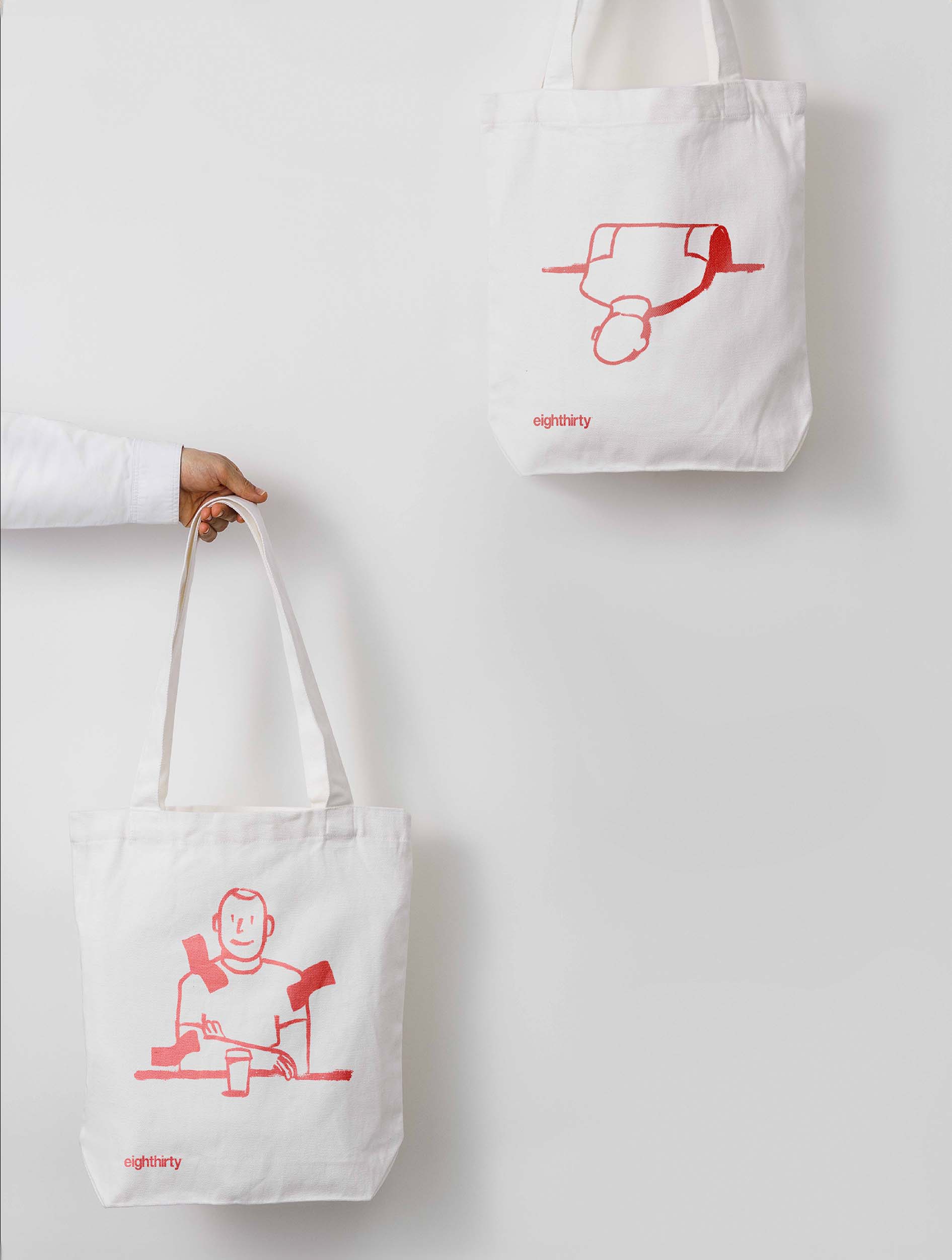 Eight Thirty Coffee – 2019