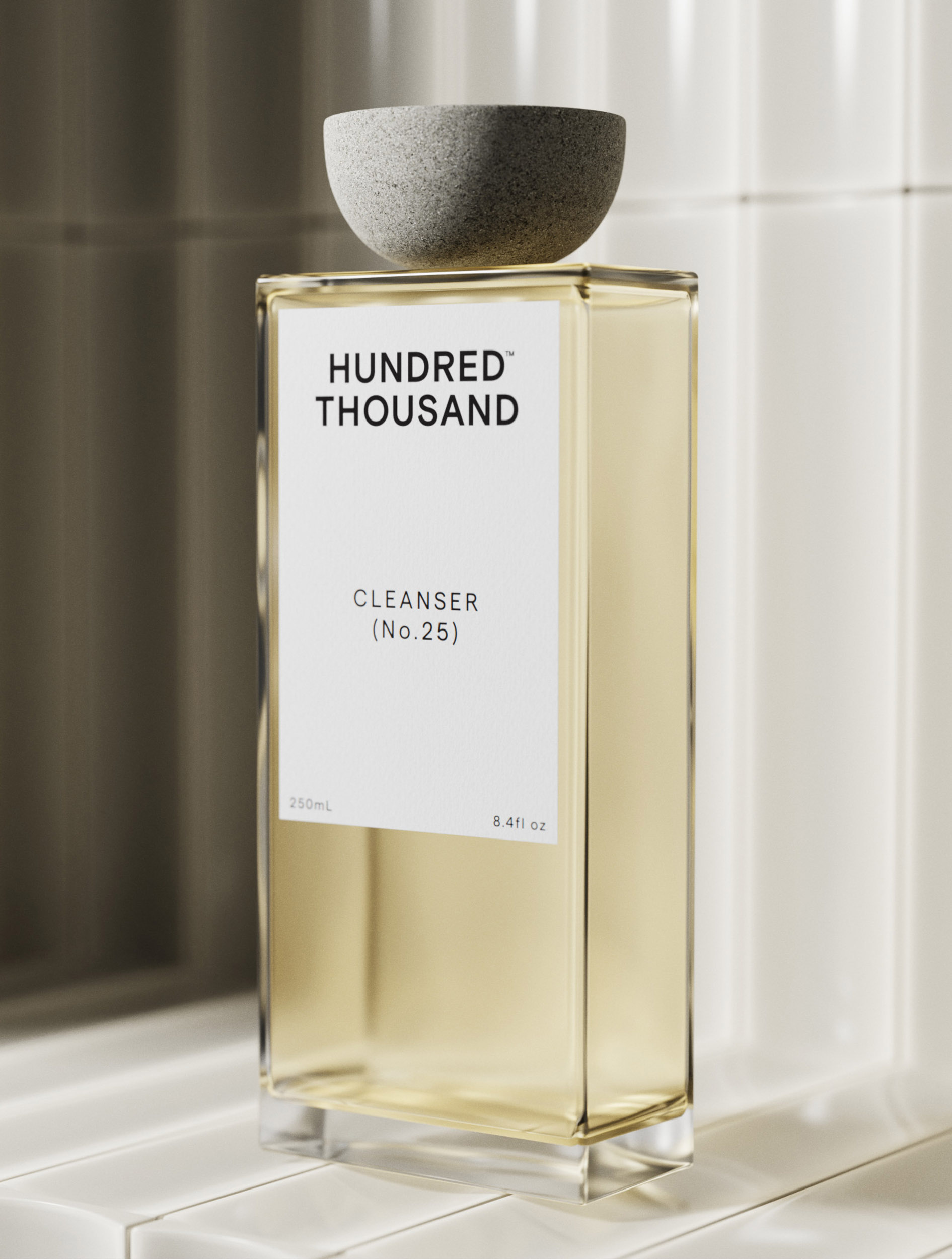 Hundred Thousand – 2022