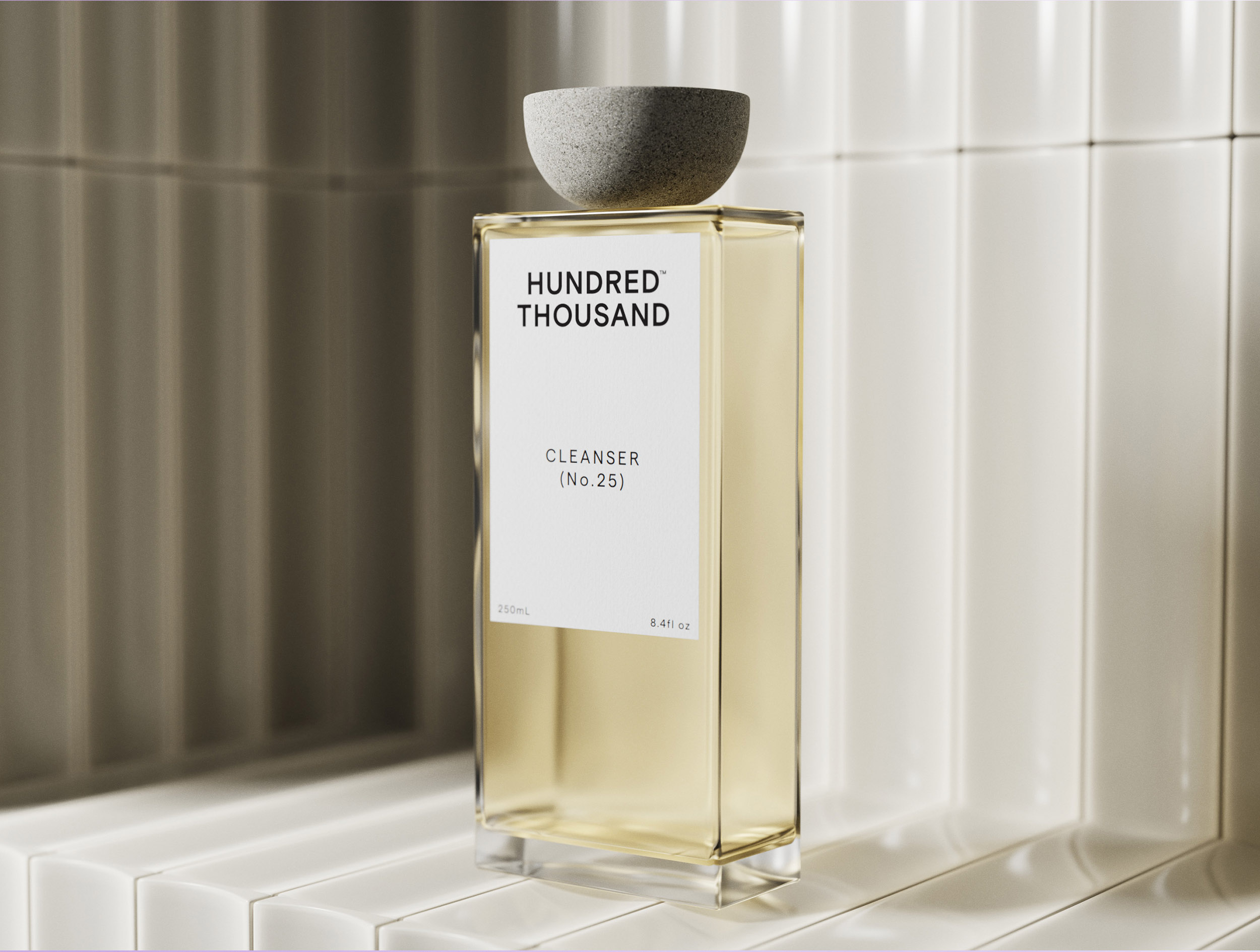 Hundred Thousand – 2022