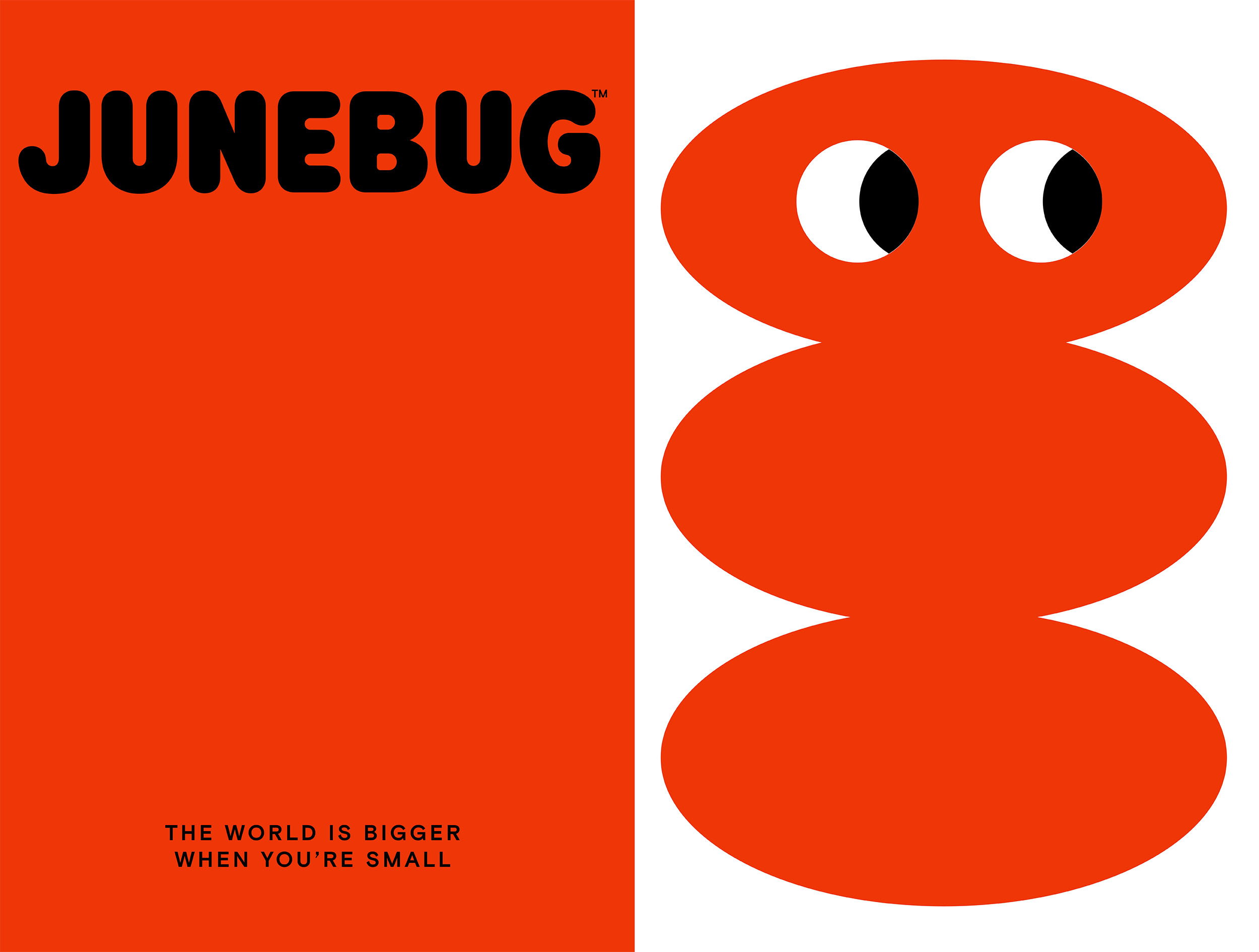 Junebug #1 – 2022