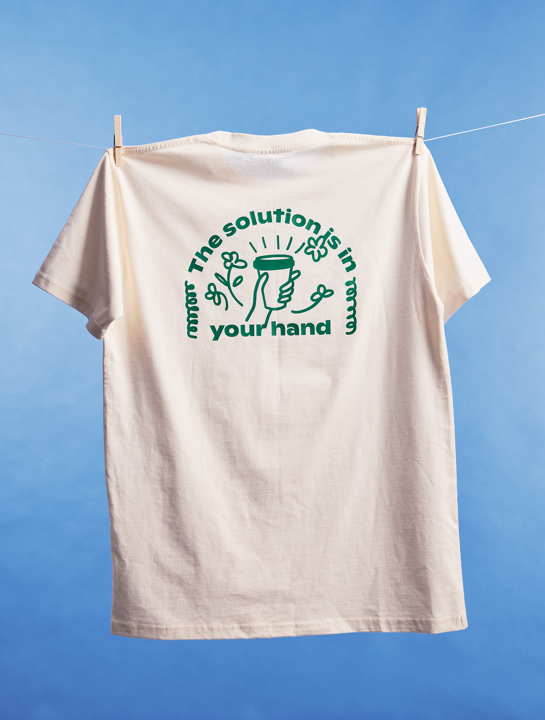 Little Rotter #2 – 2020