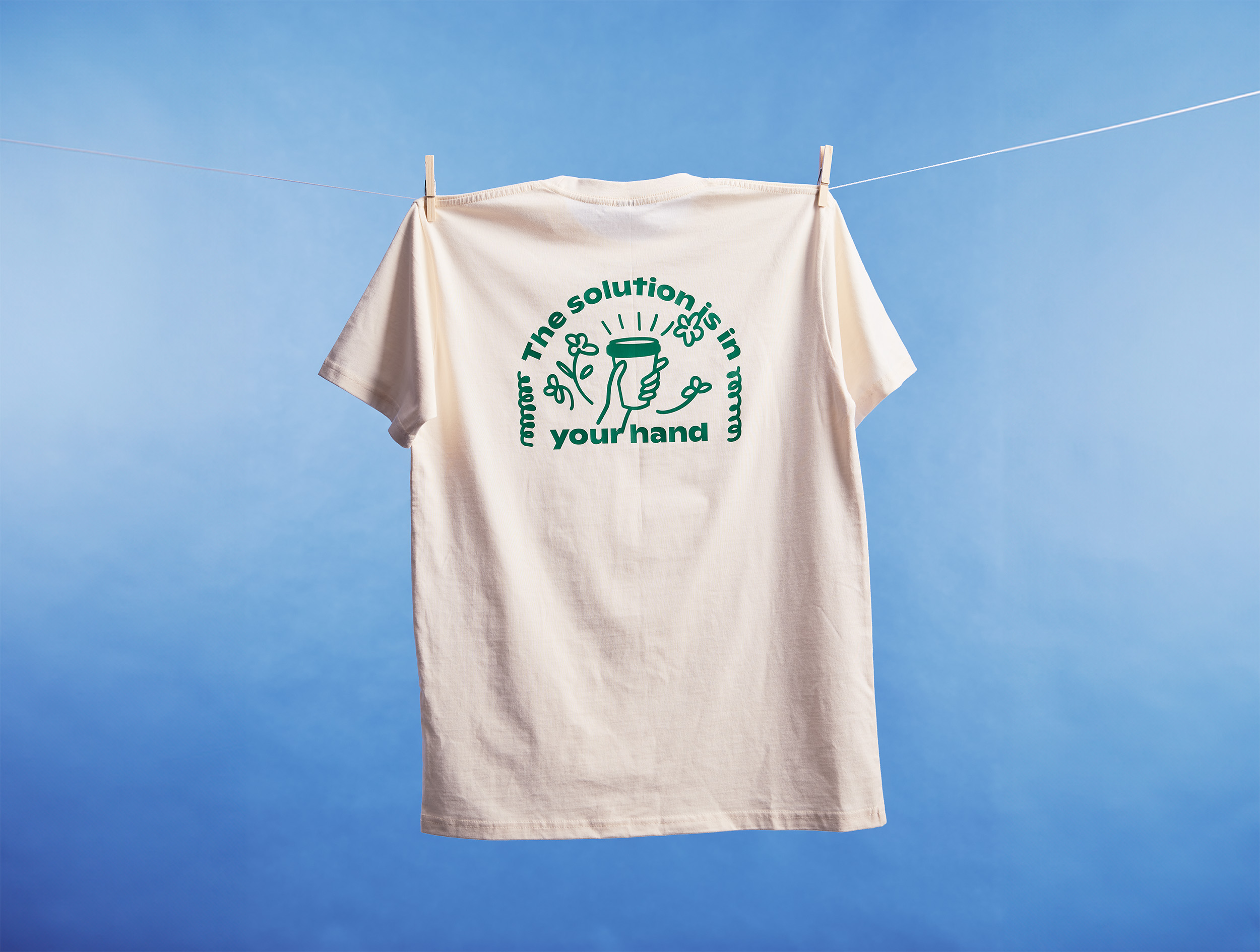 Little Rotter #2 – 2020