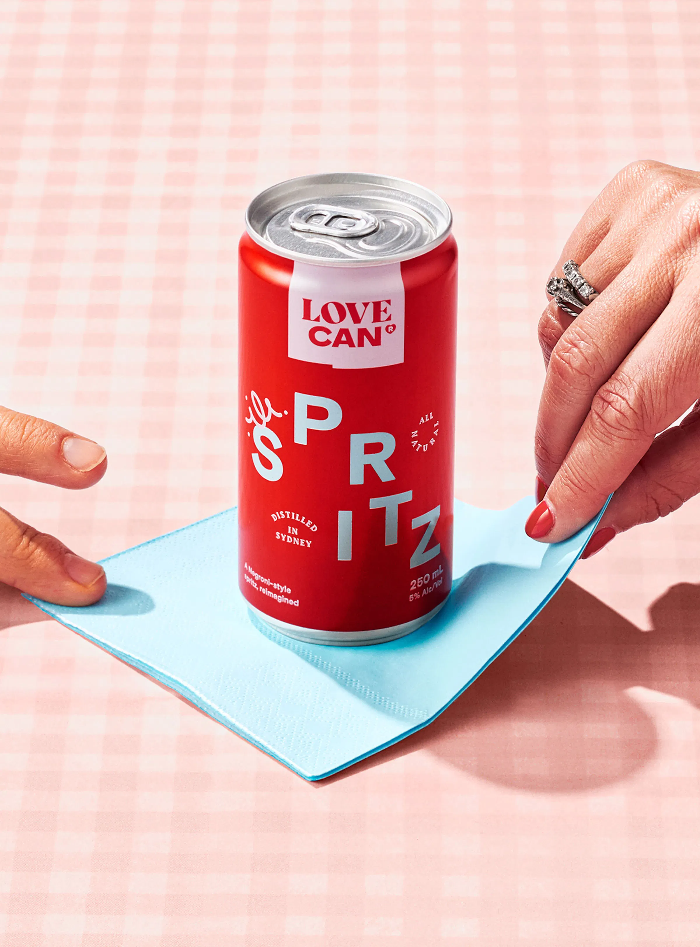 Lovecan