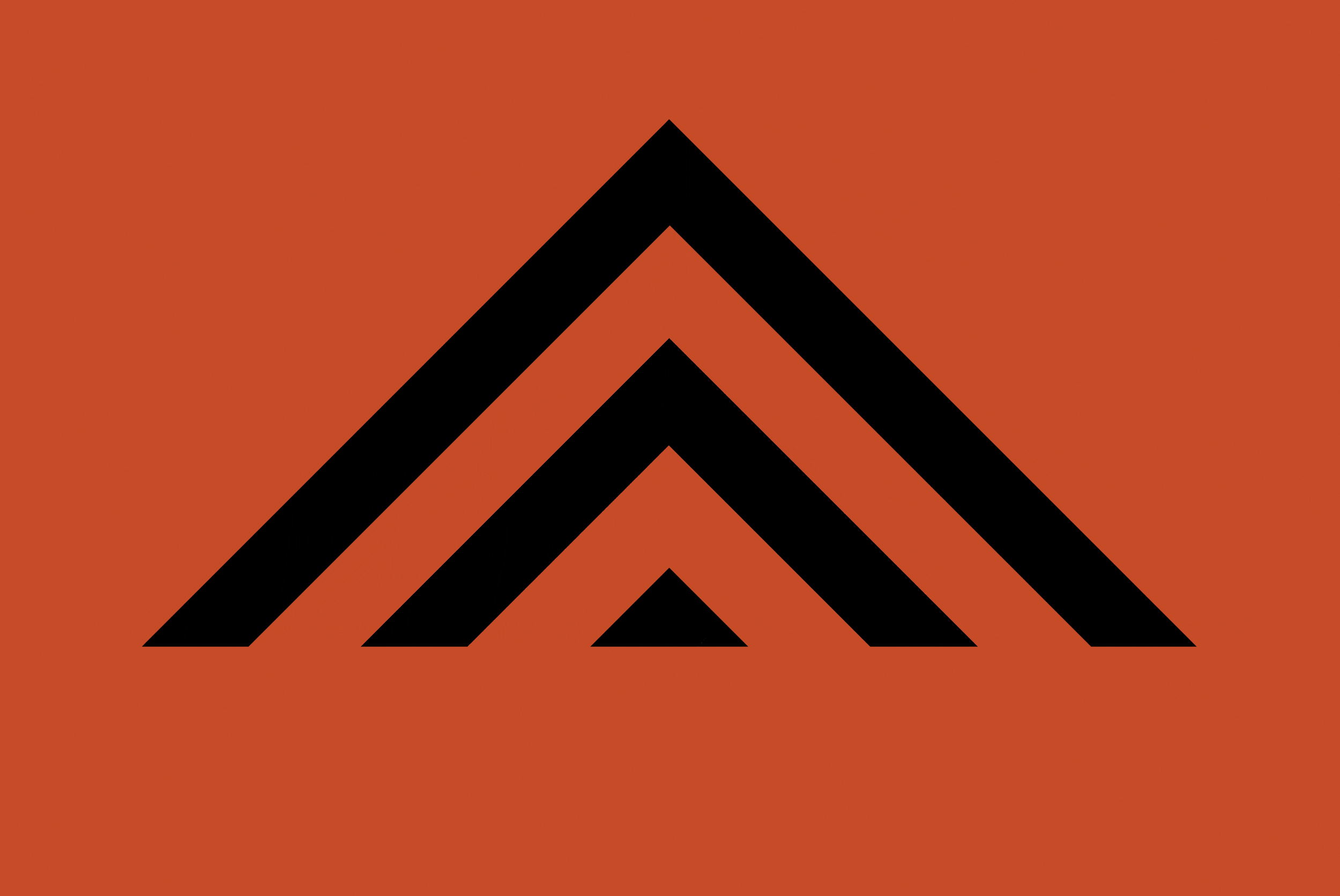 Ngāti Whātua Ōrākei Properties – 2018