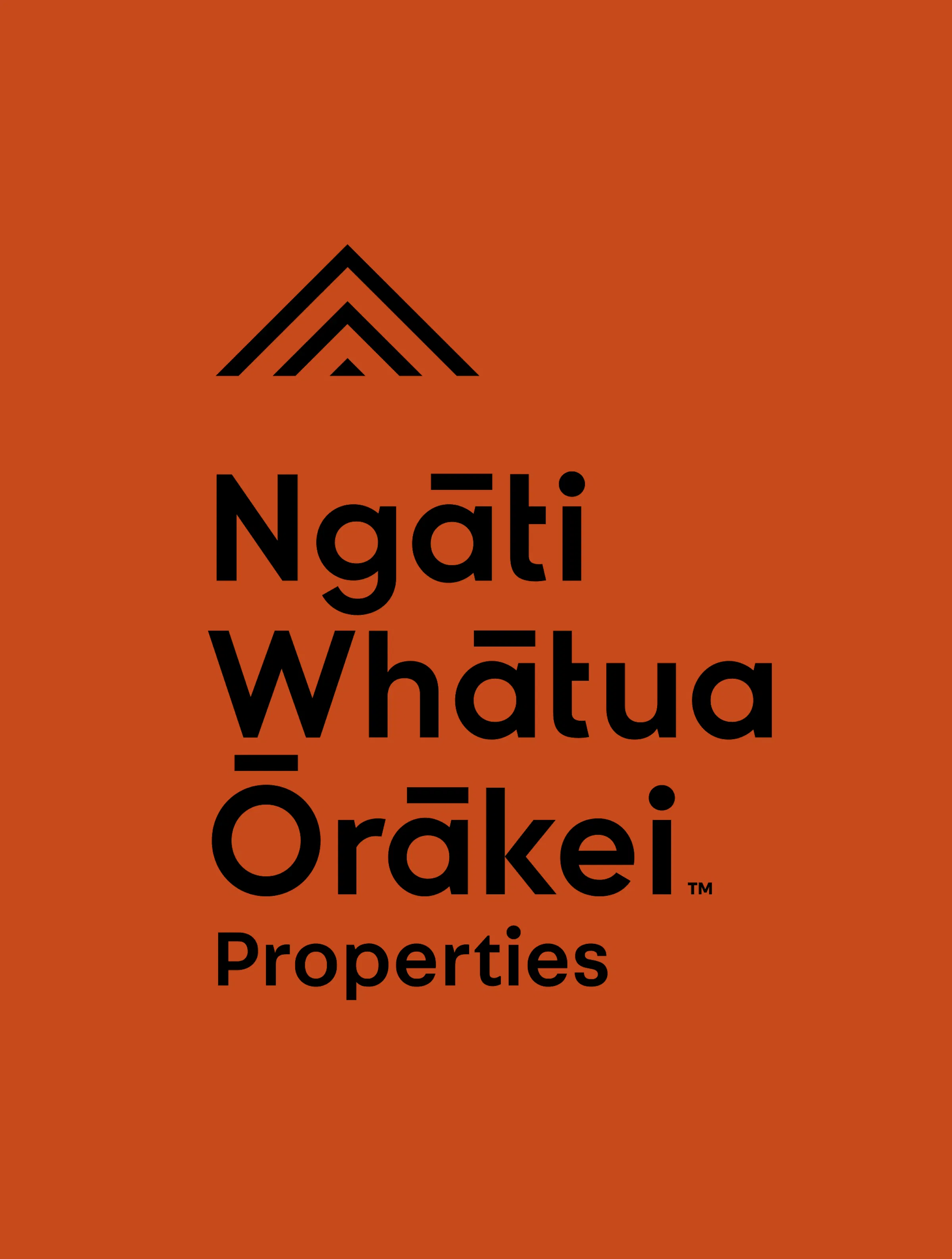 Ngāti Whātua Ōrākei Properties