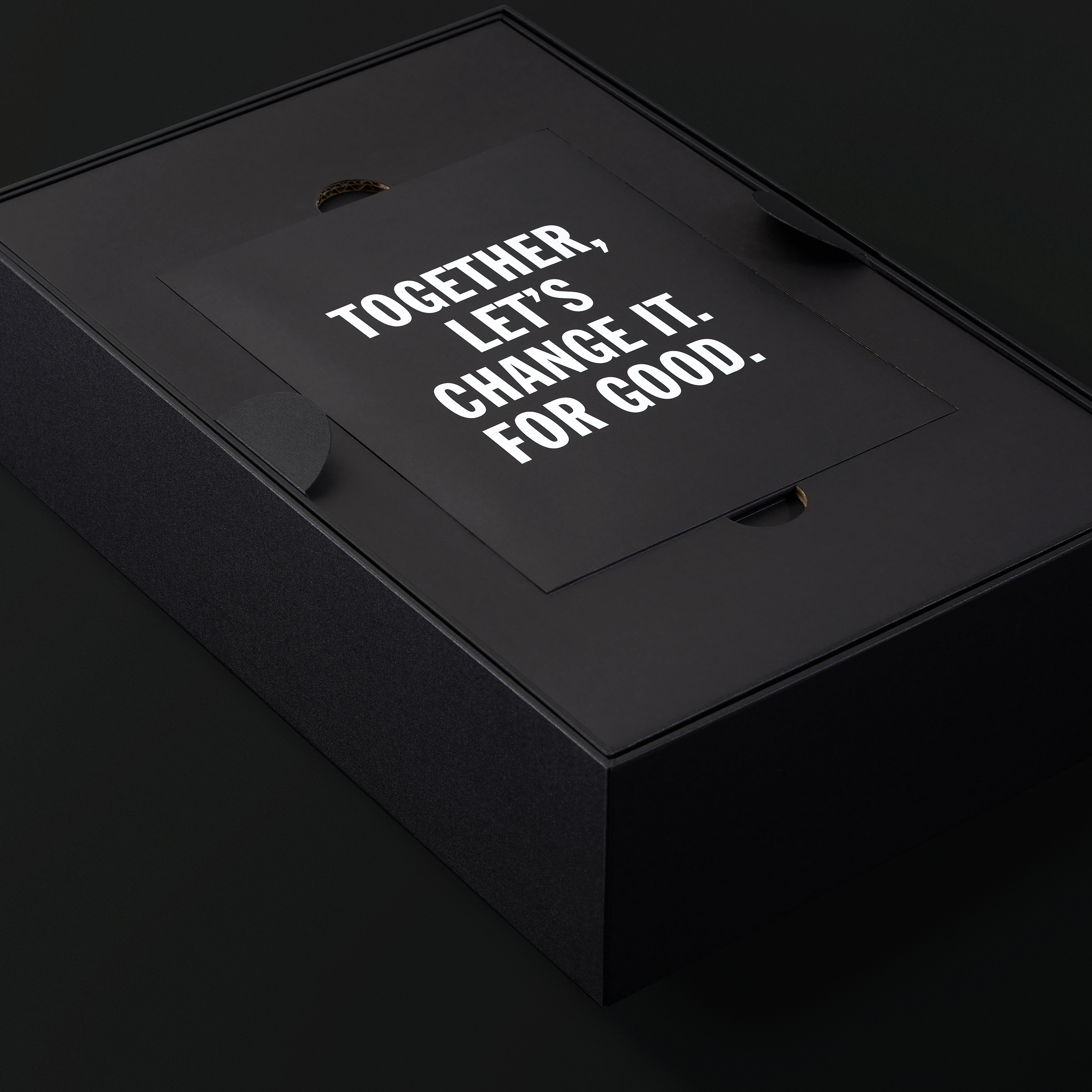 No Small Plan #3 – 2020