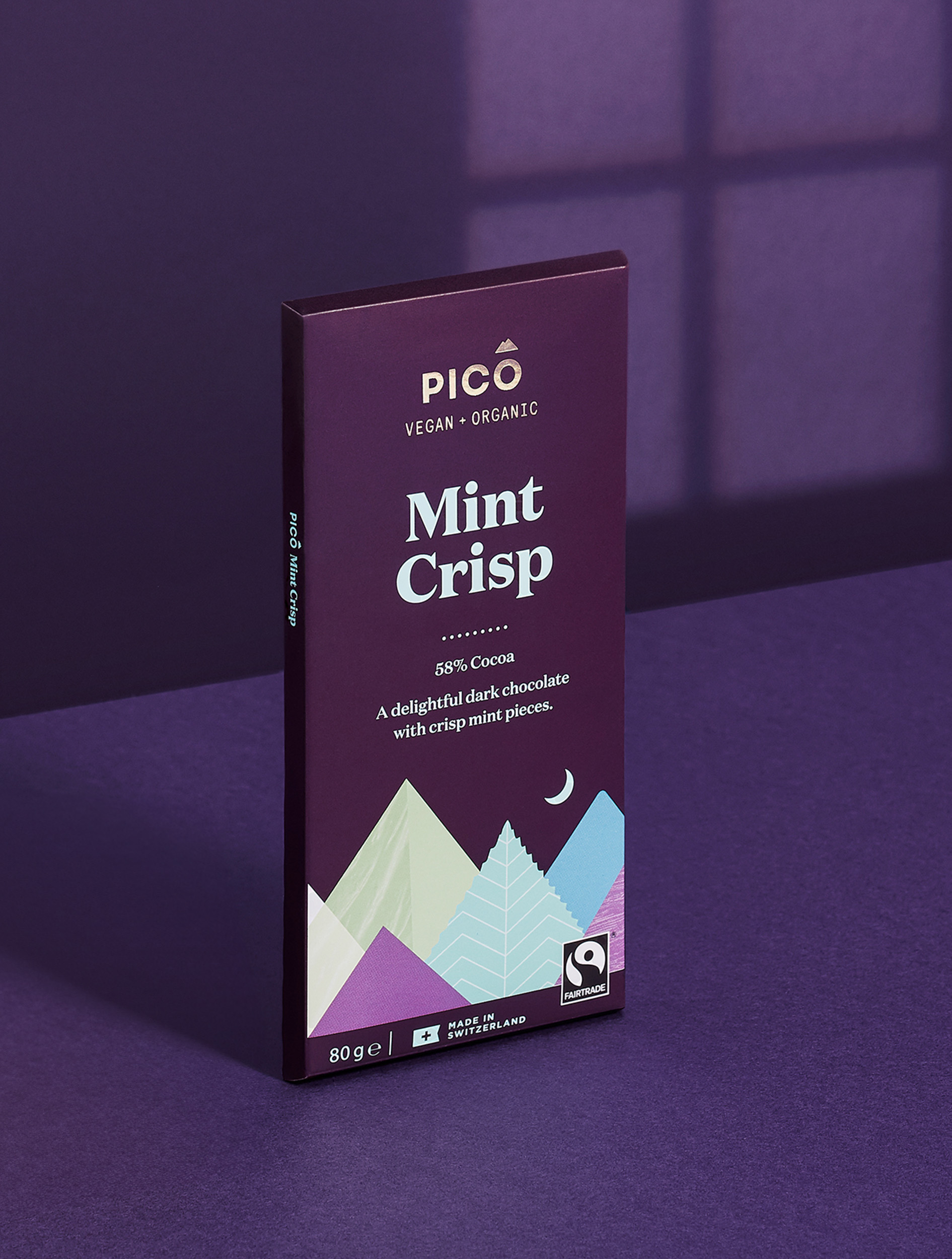 Pico – 2017