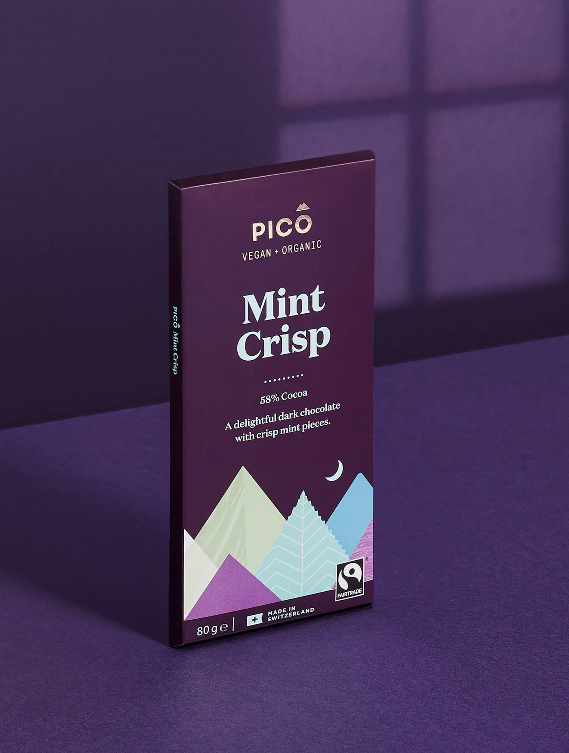 Pico