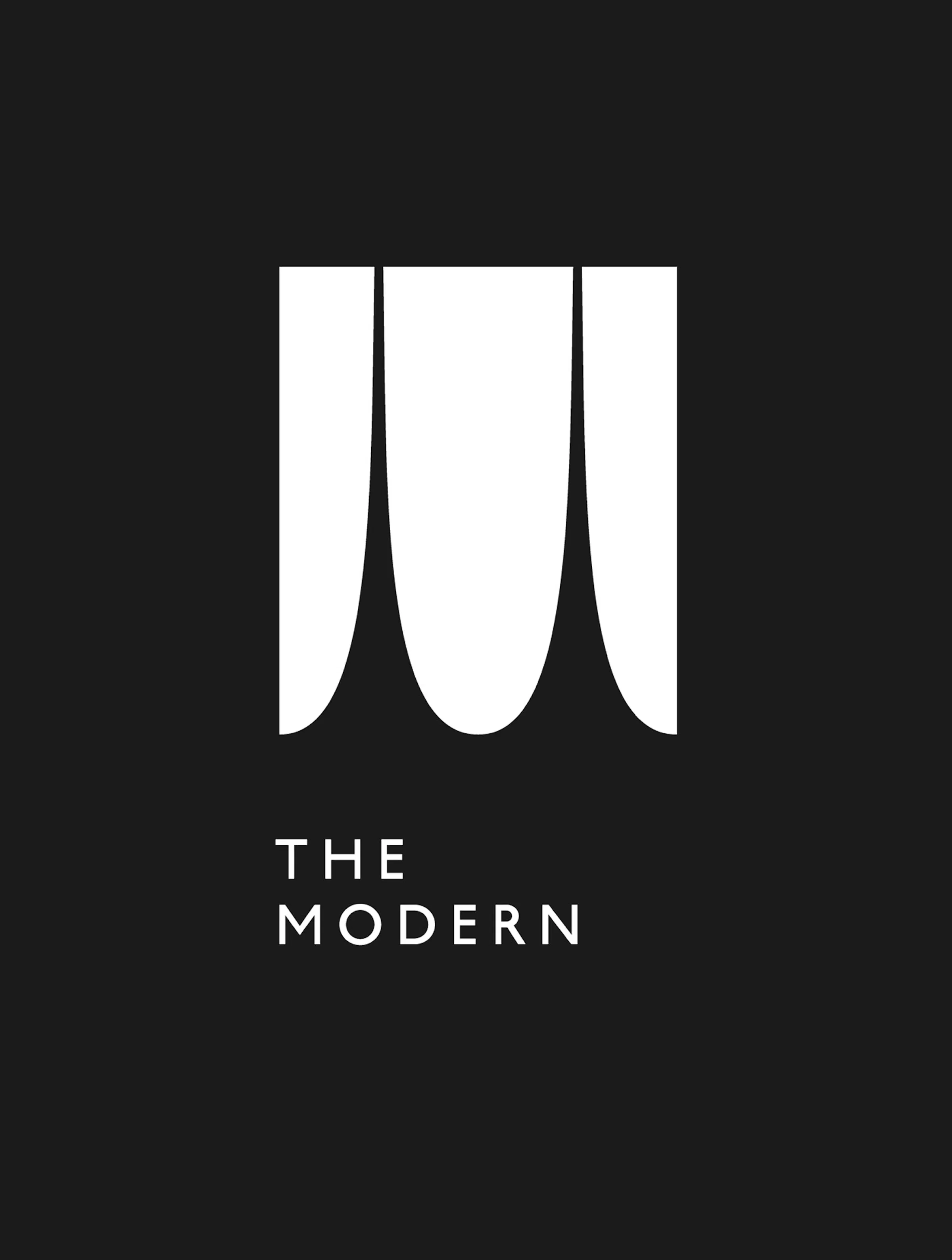 The Modern