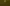 Hunter’s wordmark embossed in black on textured olive-green packaging, with the Hunter family crest in gold foil above.