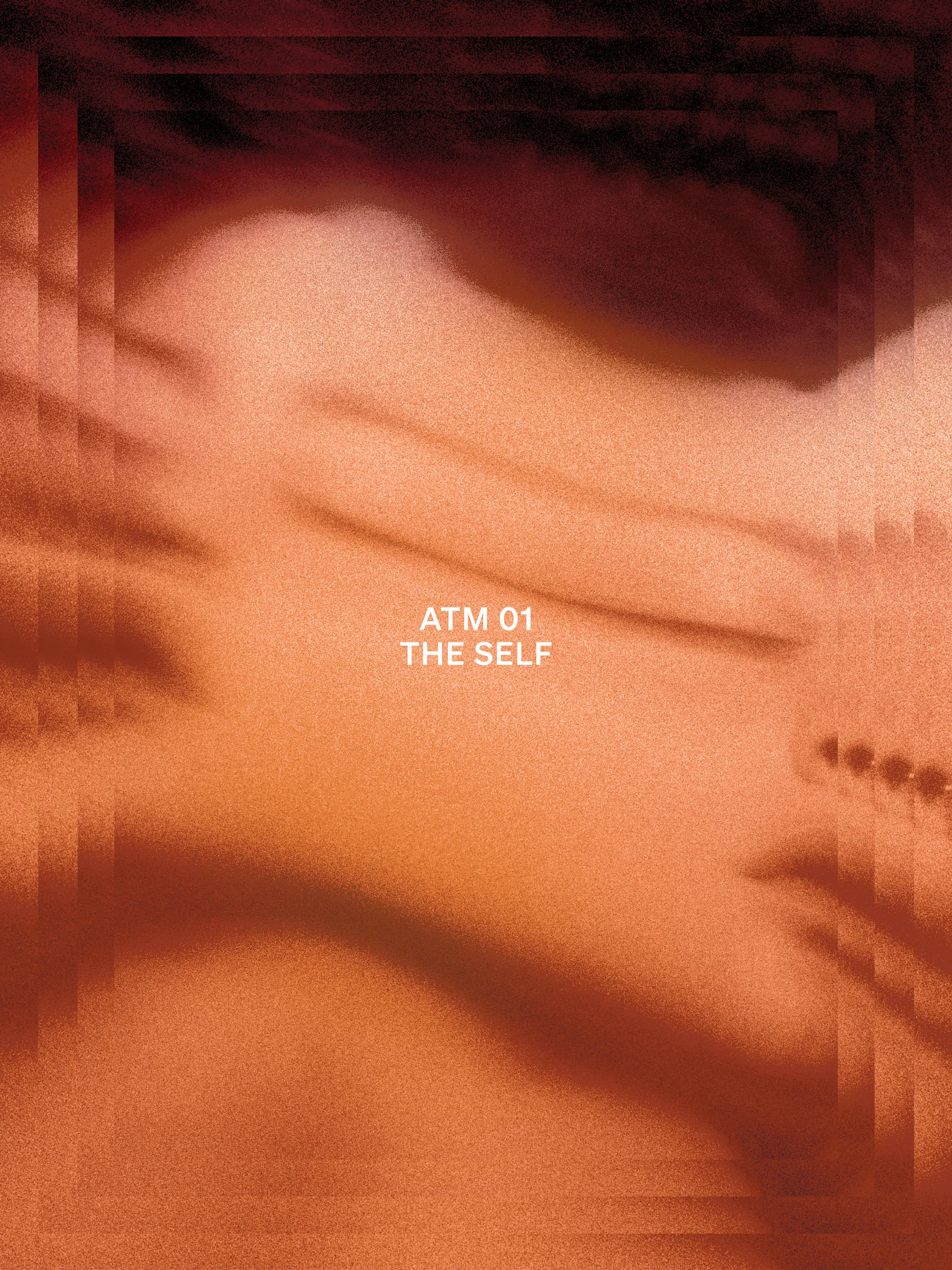 Antimo