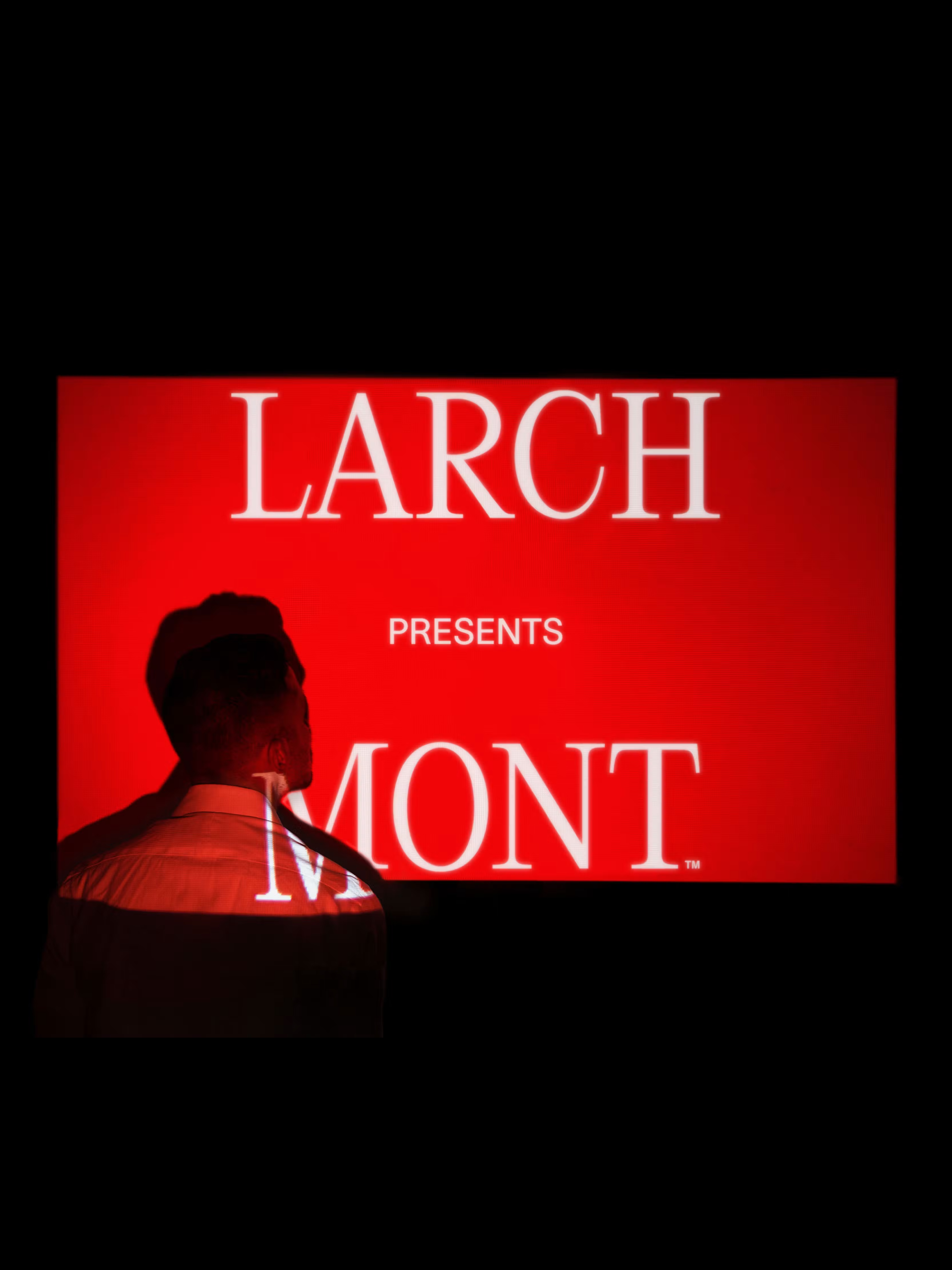 Larchmont