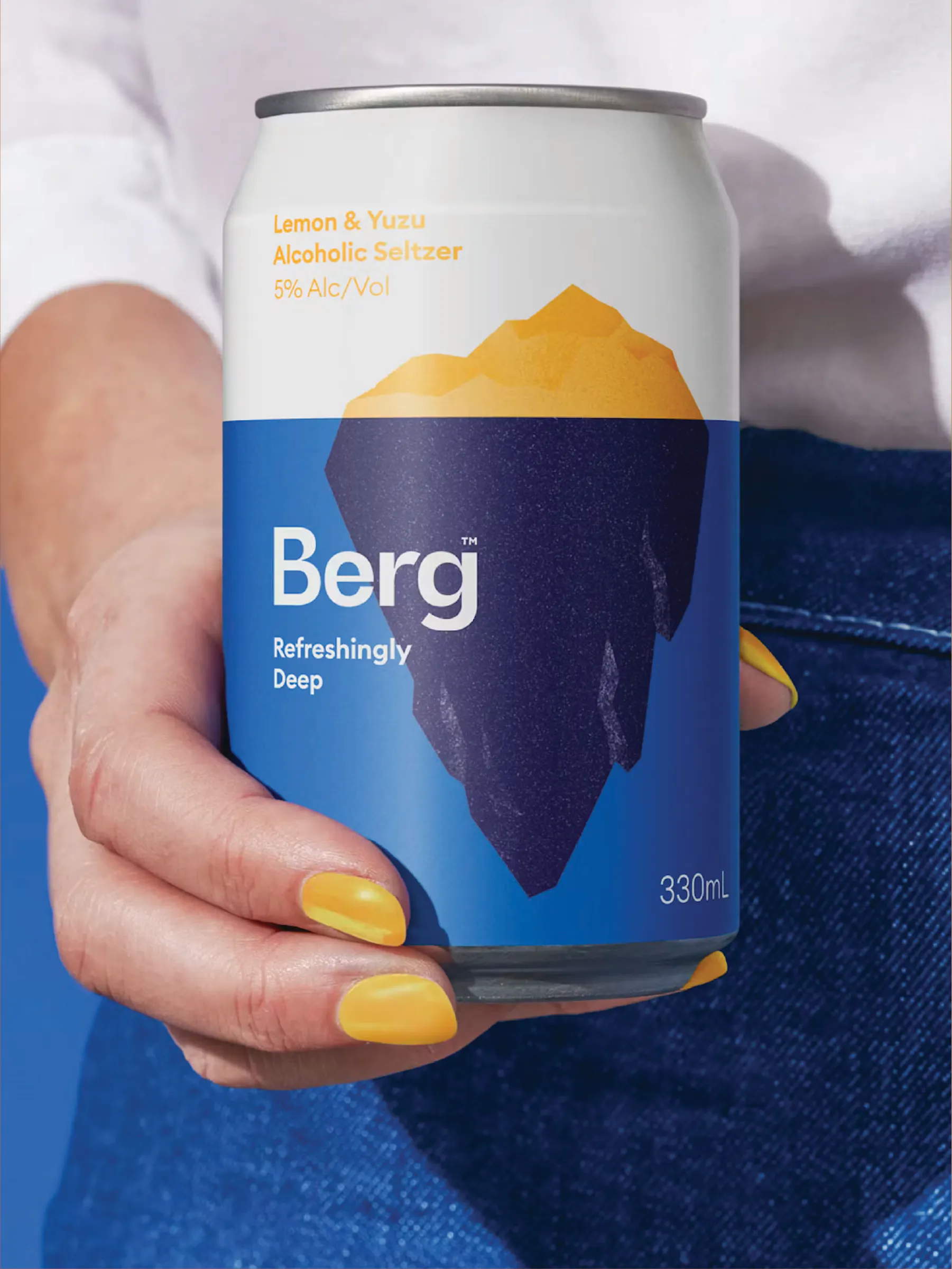 Berg