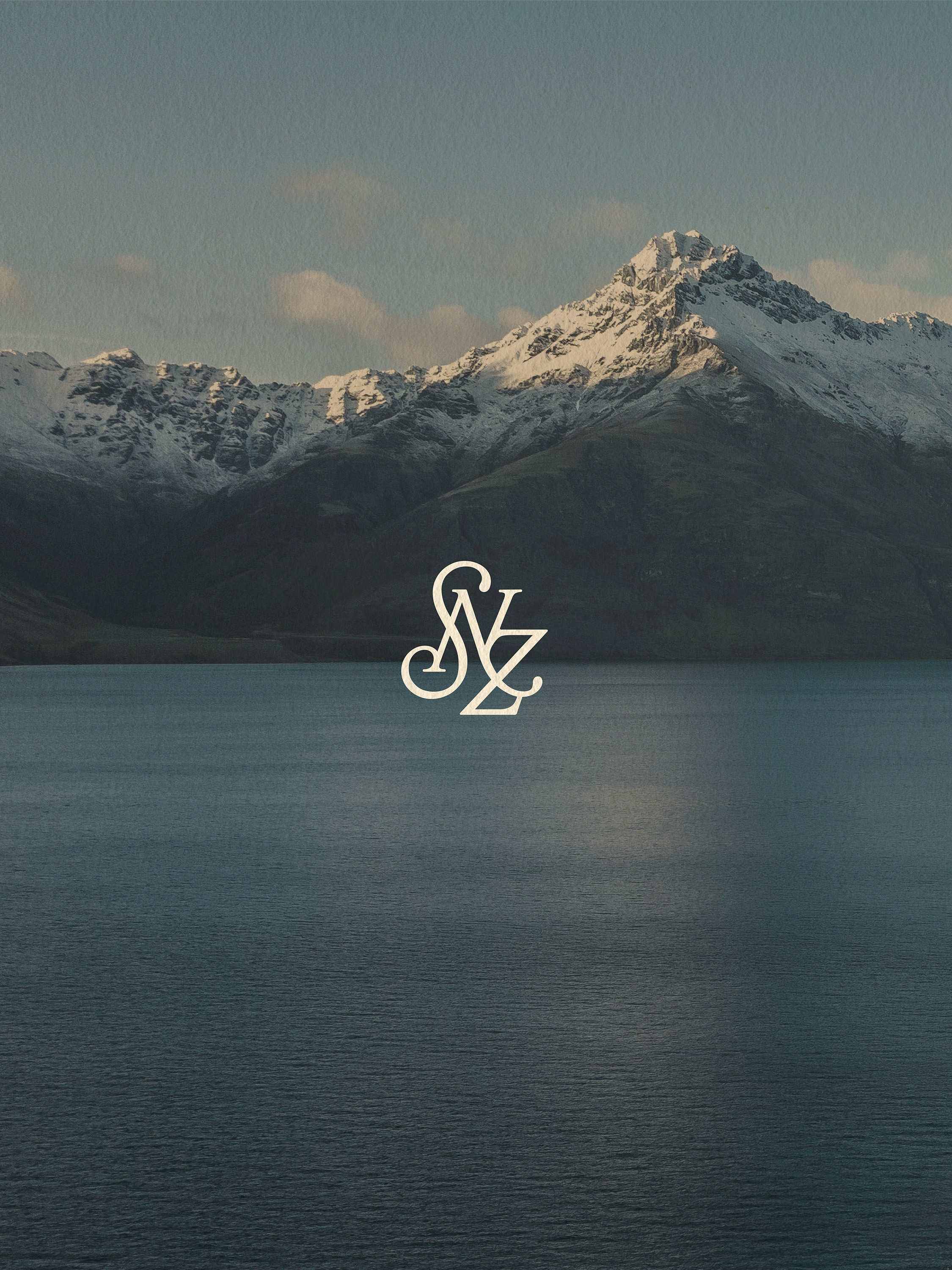 Seasonz – Coming Soon