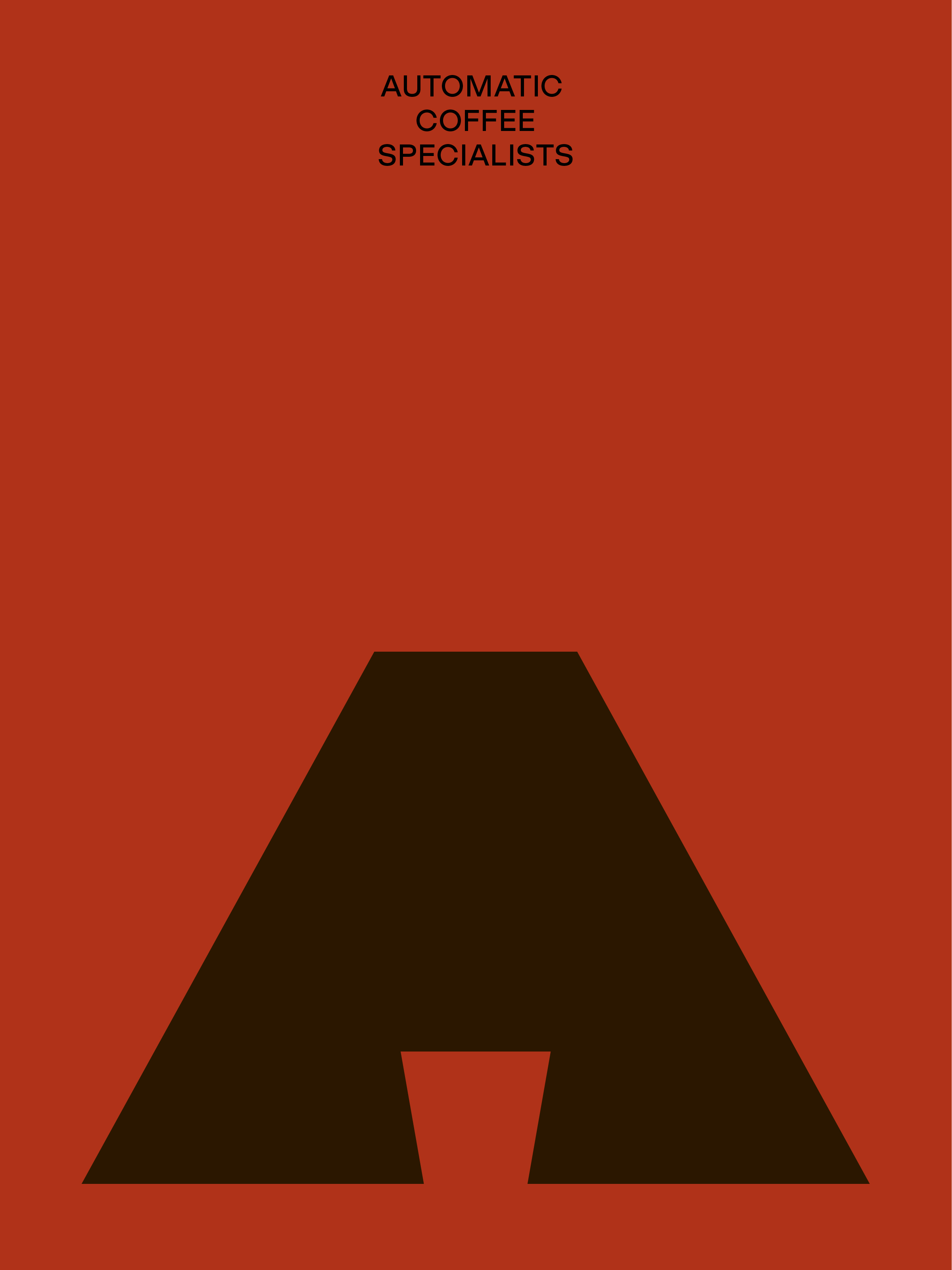 Autesso