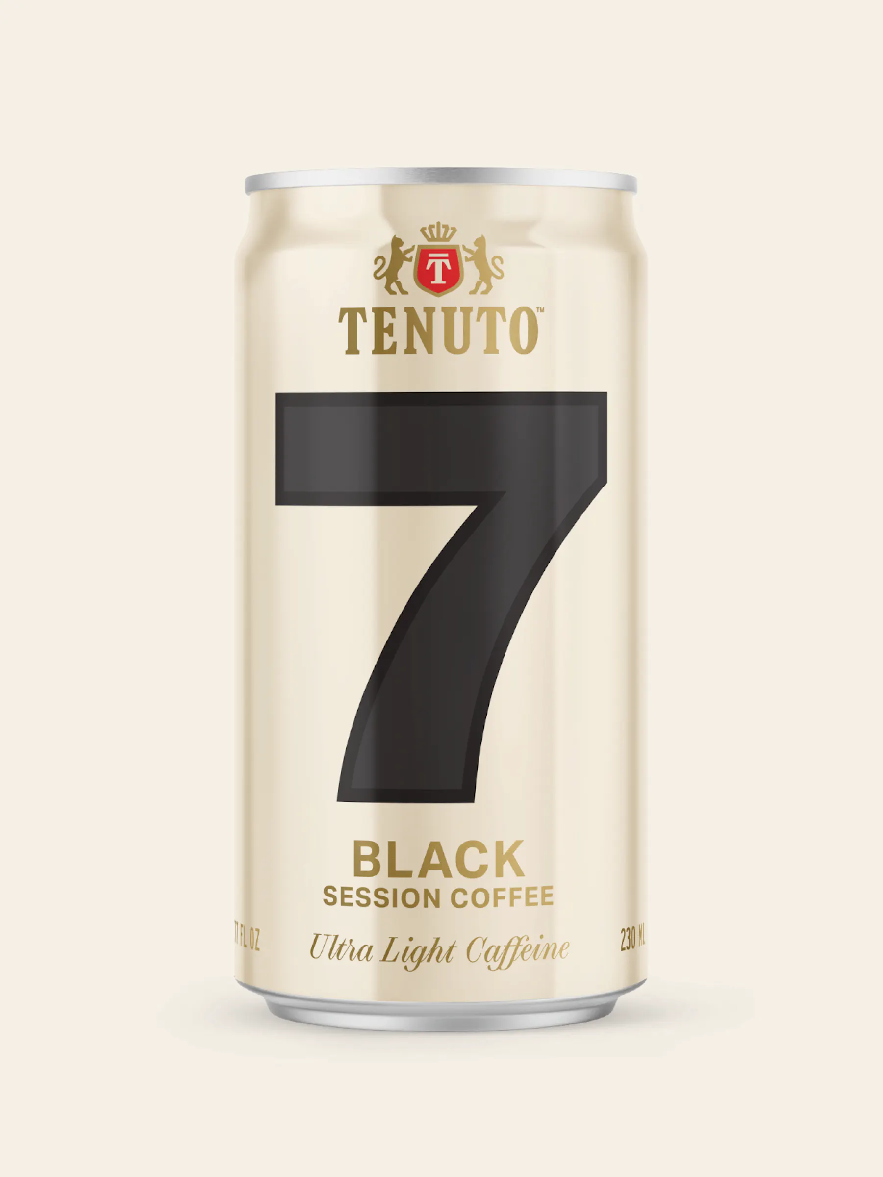 Tenuto Coffee