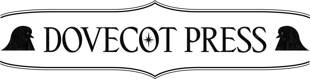 Dovecot Press