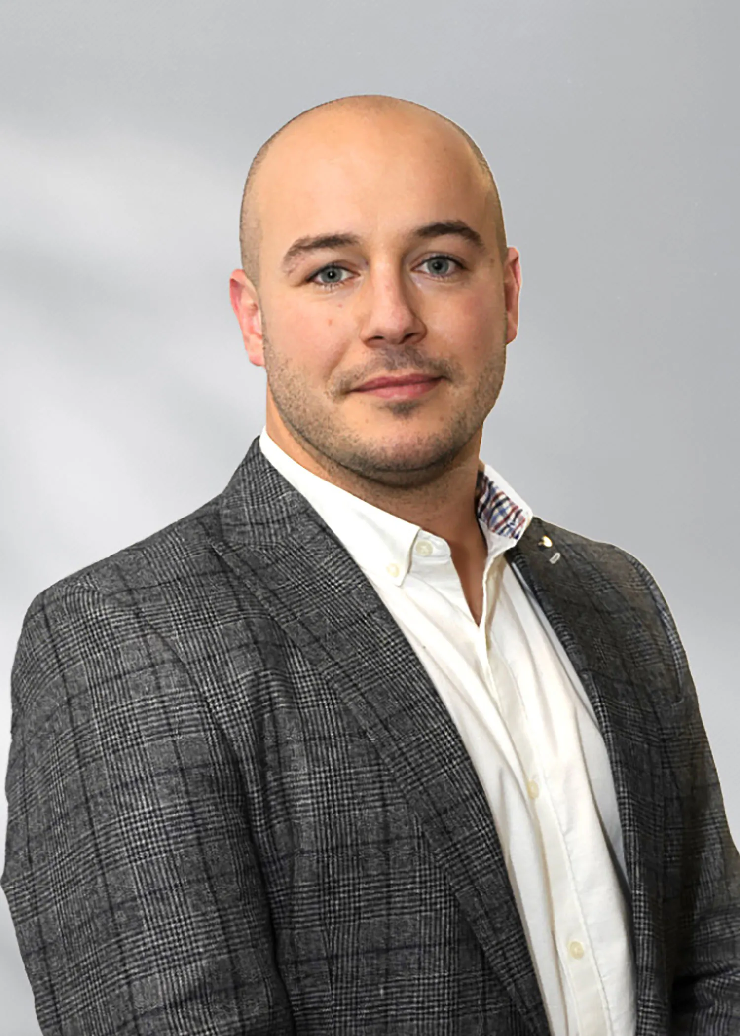 Skopan Avsl jar Markens Hemligheter skopan-avsl-jar-markens-hemligheter