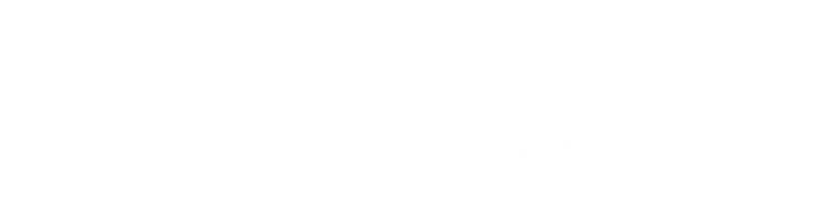 Fledgling Trust Logo