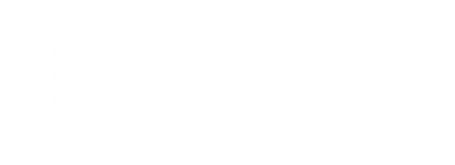 Creative New Zealand Logo