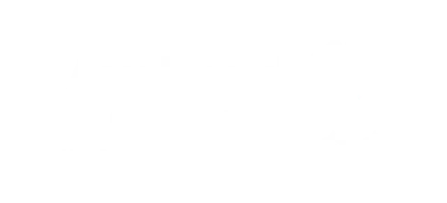 Auckland Council Logo