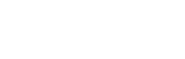 Foundation North Logo
