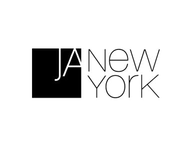 JA New York - Fall