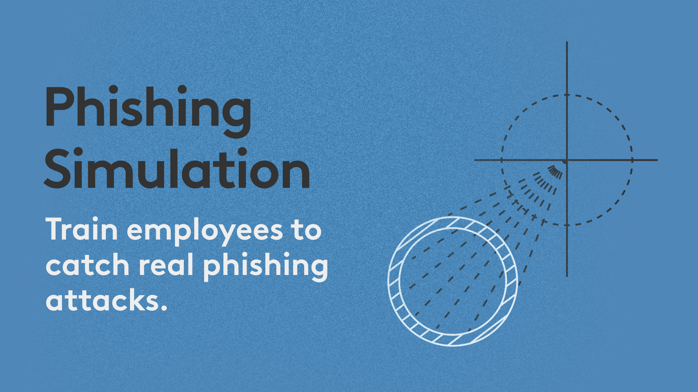 Phishing Simulation | Material Security