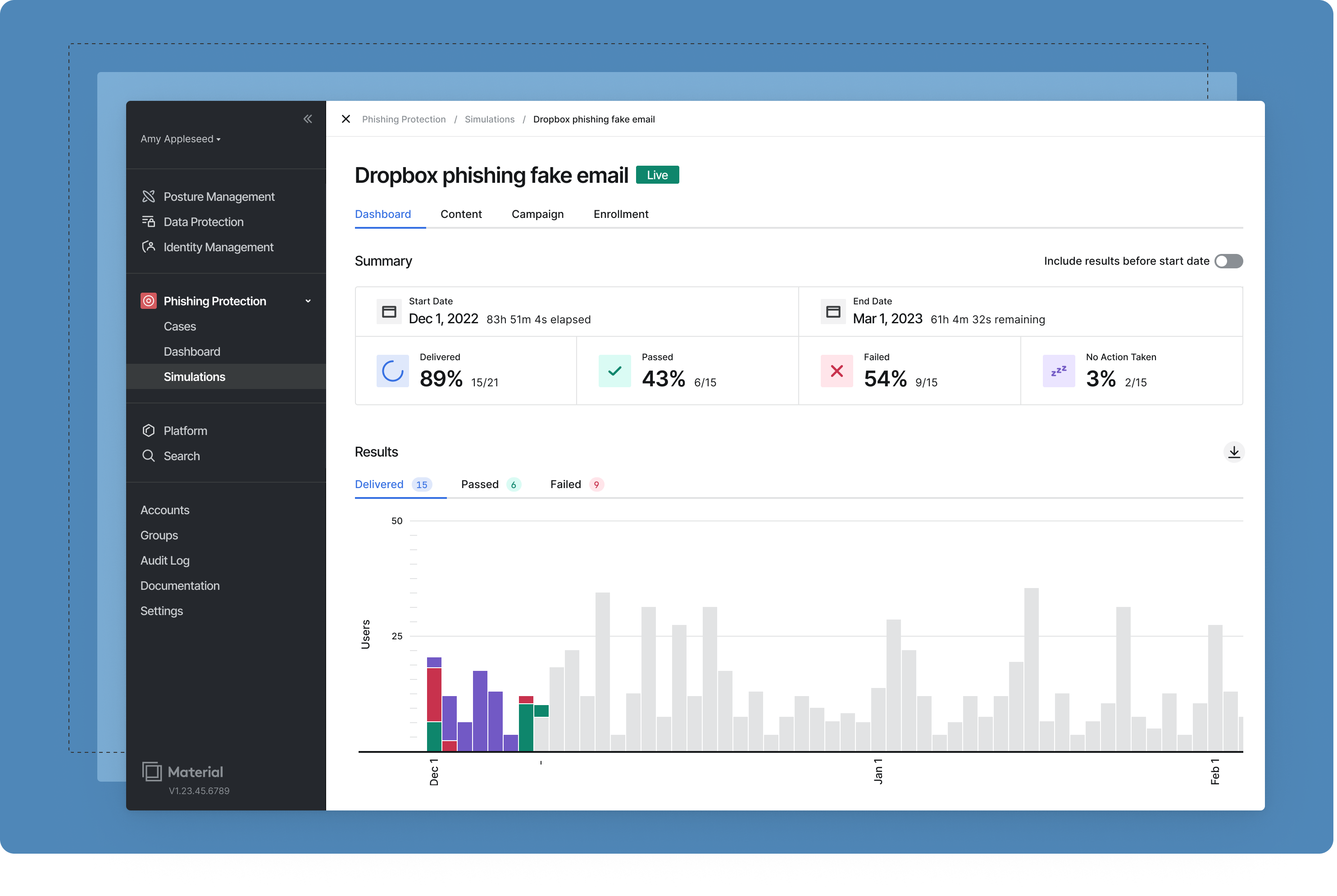 phishing-simulation-material-security