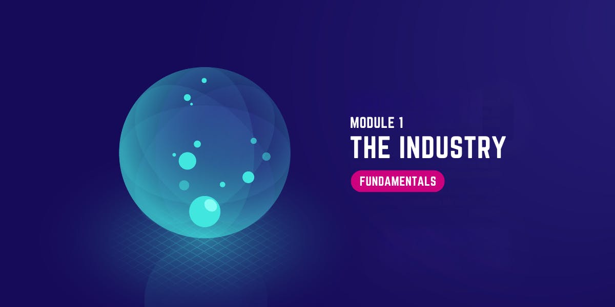 Onboard360 Industry Banner