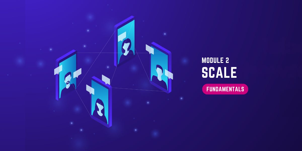 Onboard360 Scale Banner