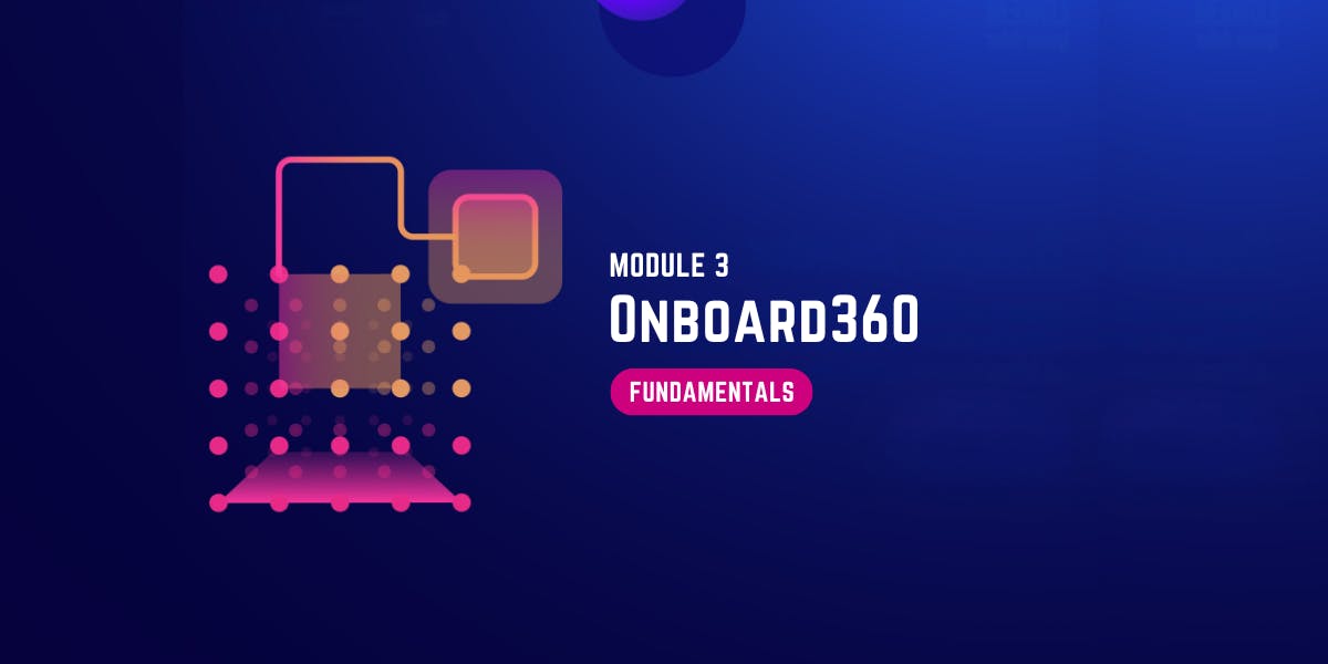 Onboard360: Redefining Client Acquisition