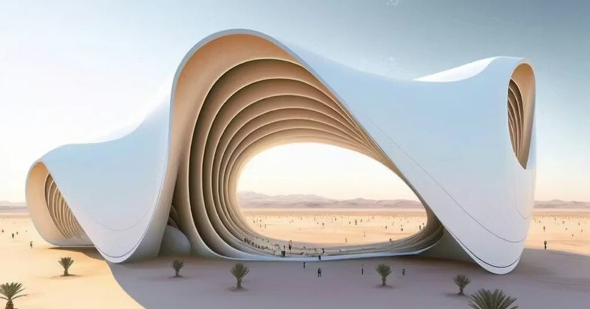 Computational Design image