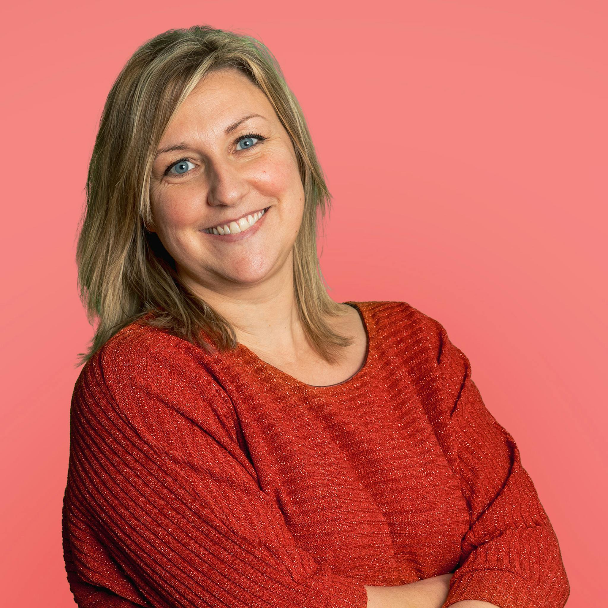 Céline EBEL