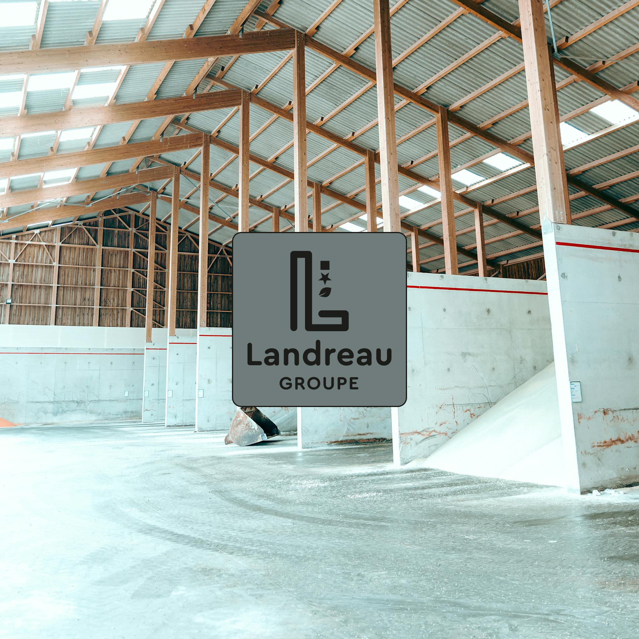 Landreau : Conseil et coaching dirigeant