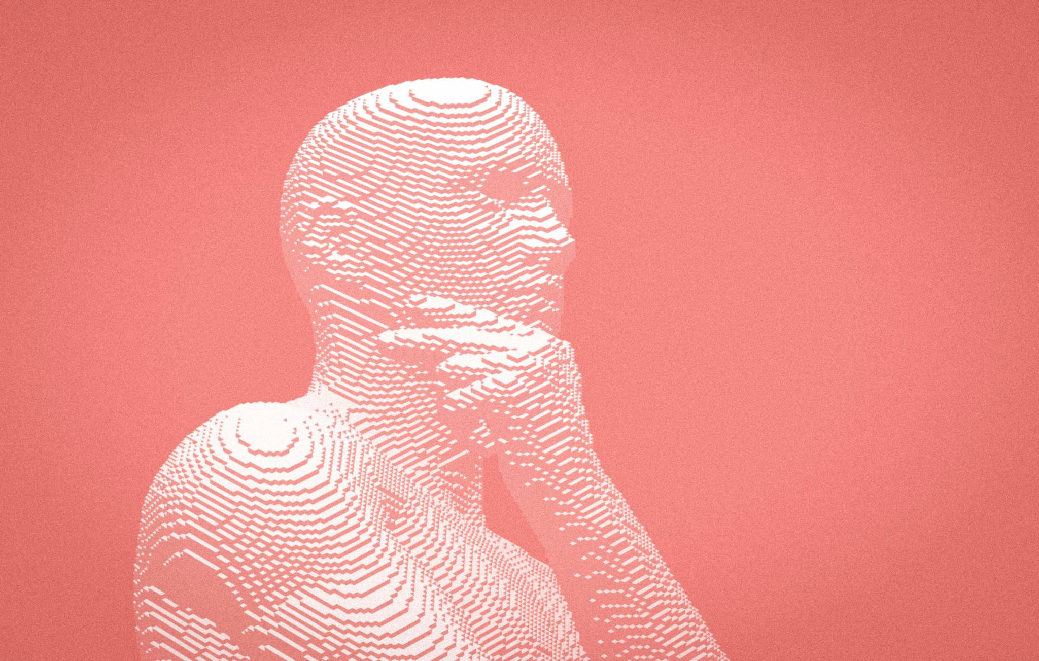 L’IA dans les outils de création