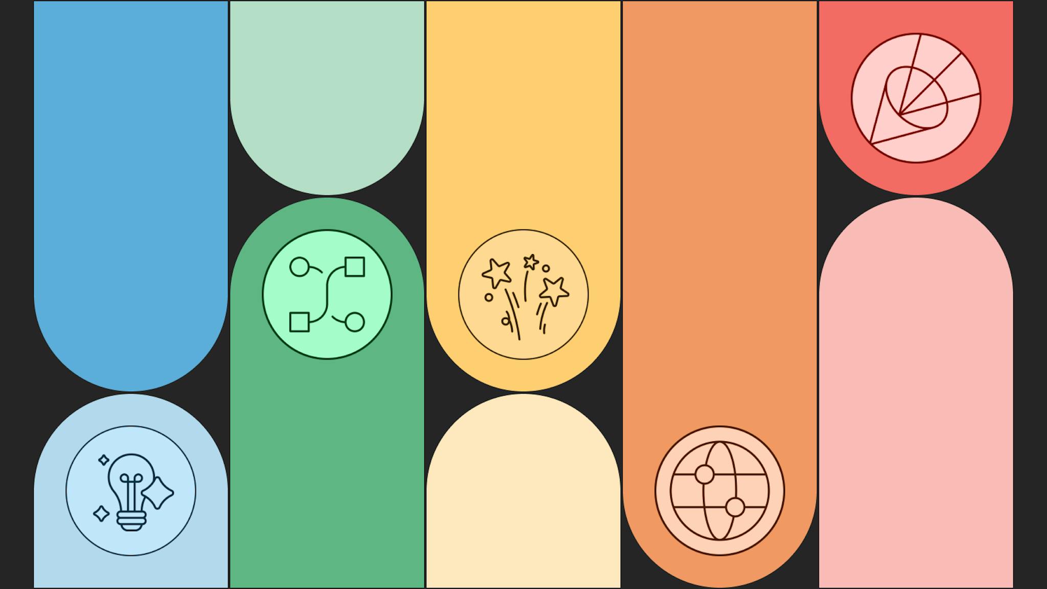 Maintenance web : pourquoi votre site a besoin d’un suivi régulier